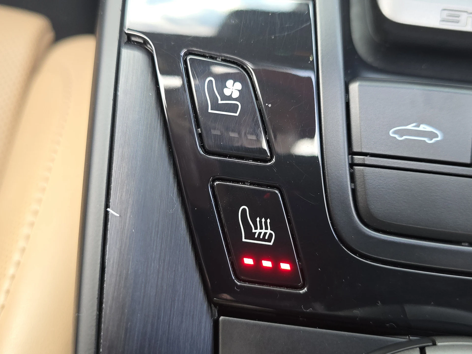 mph025_4053777952_d23e5424665cc4808dacfd6ceca3fa3a_f0b21f9eb9