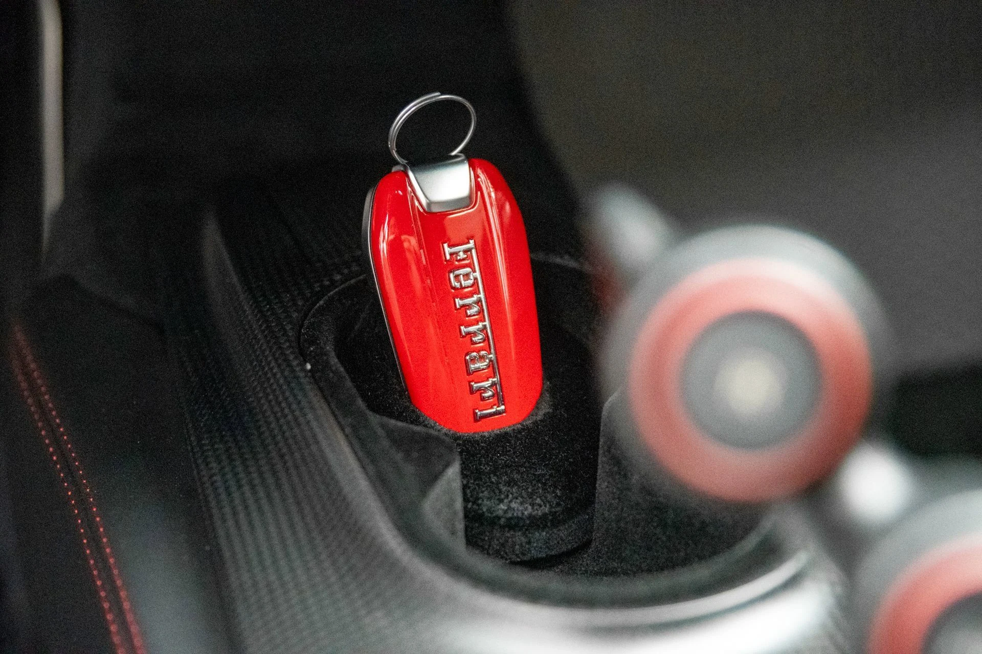 mph025_405393219_e217aa40623041a0ac983e60fae3a3d4_e400f2fb26