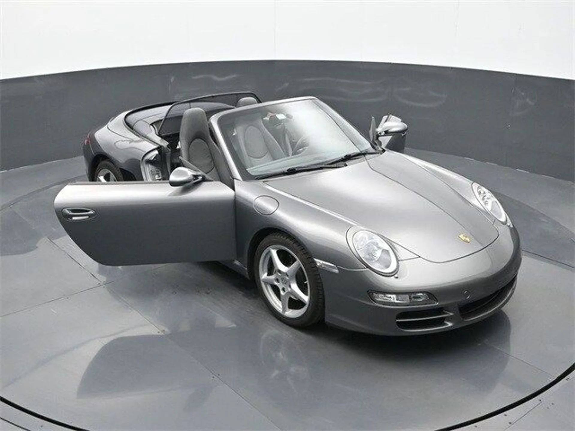 mph025_4054873974_90e03ce8a397fe40338339986648f325x_3883c6feba