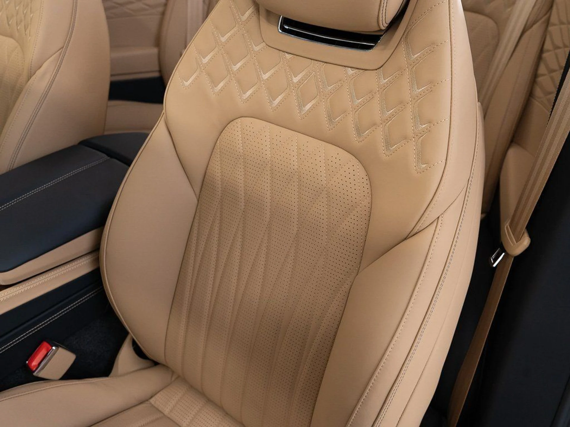 mph025_4055455795_1a0209c14f87a0348fde45dcc02976b1_eeeb596c88