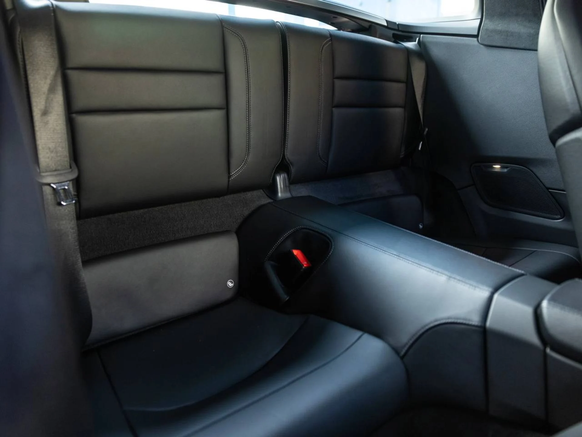 mph025_4055598271_26_33c1622dc3