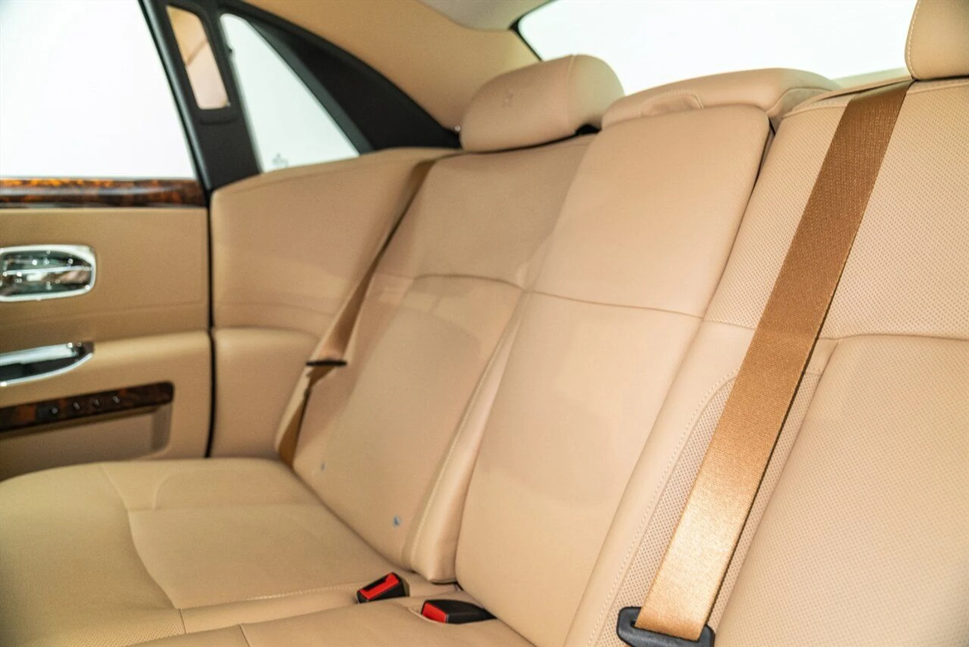 mph025_4055943222_1f4192aaee_1280_789209b1b5