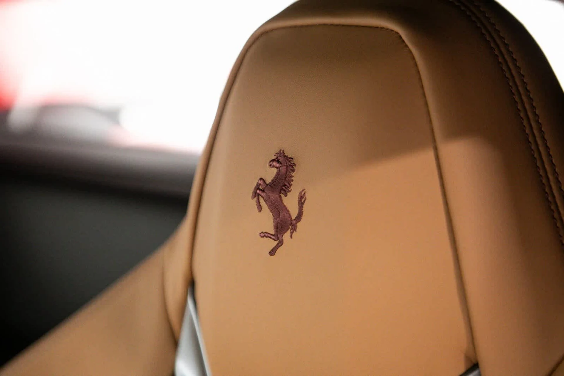 mph025_4056049862_7146f81e0a67353fd66e0c758e12e583x_62d27429c8