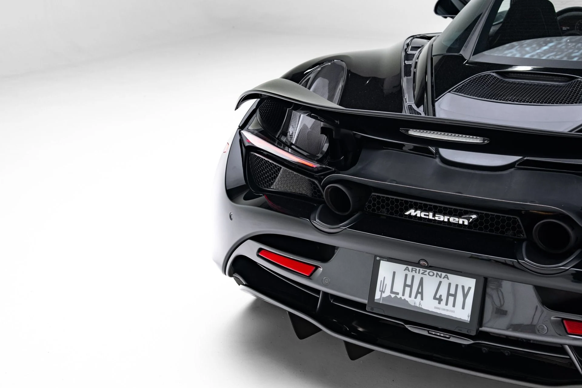 mph025_4056202980_Used_2019_Mc_Laren_720_S_Performance_1771451561_3e424d87f5