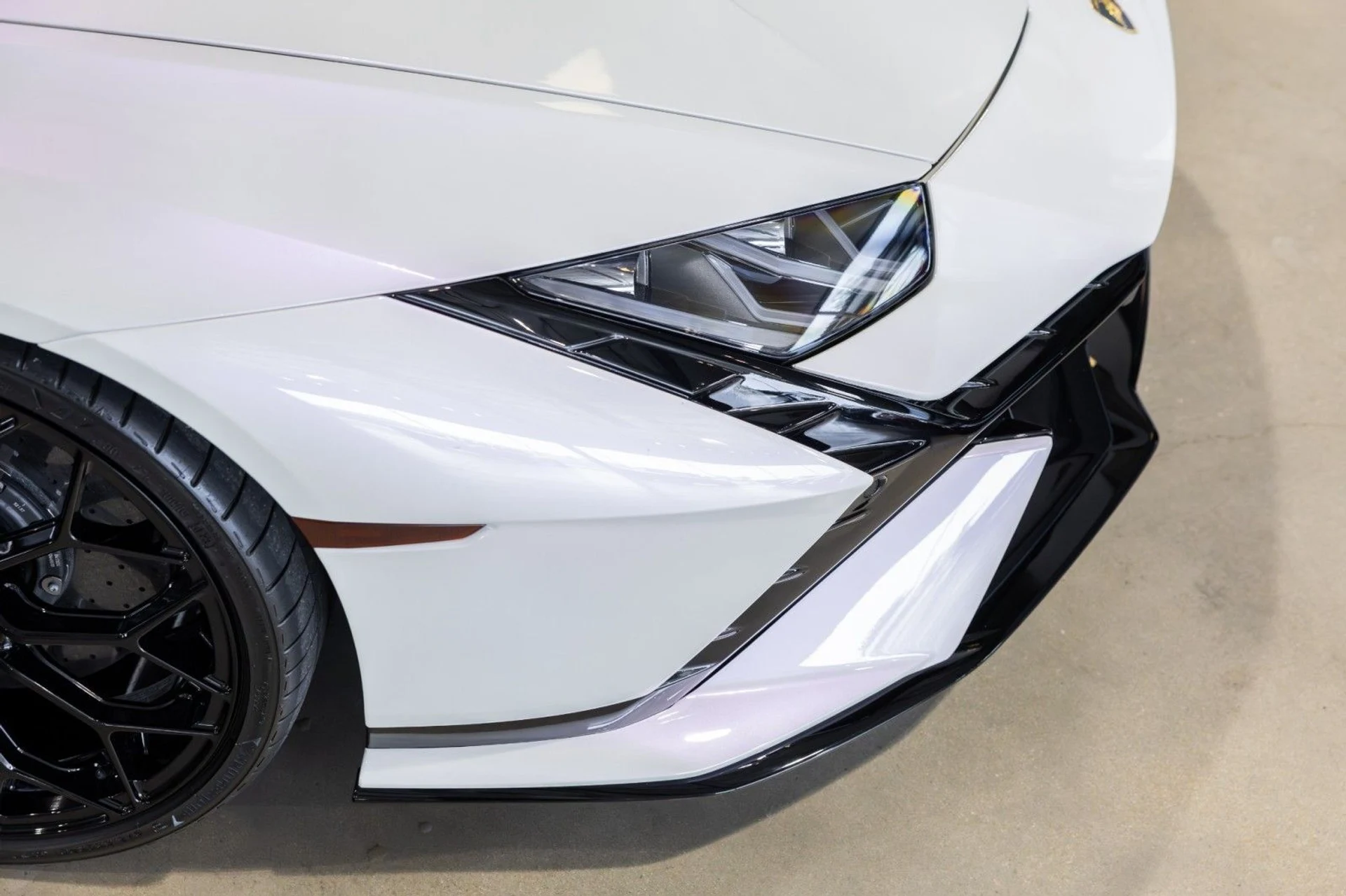 mph025_405631256_mw_e875f259e5