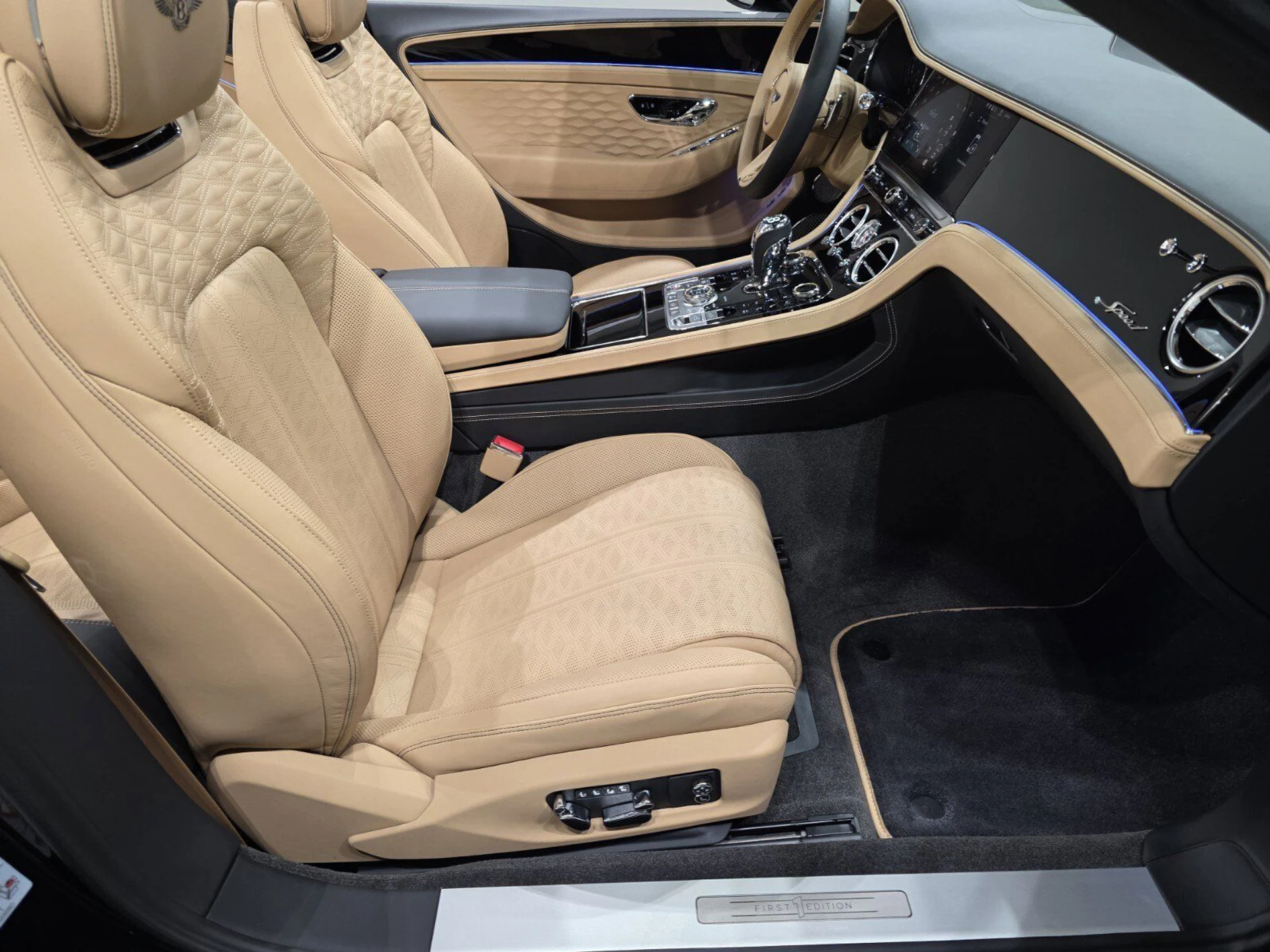 mph025_4056411851_6805ee8710b7db205f1e52ab142e4918_378c795d30