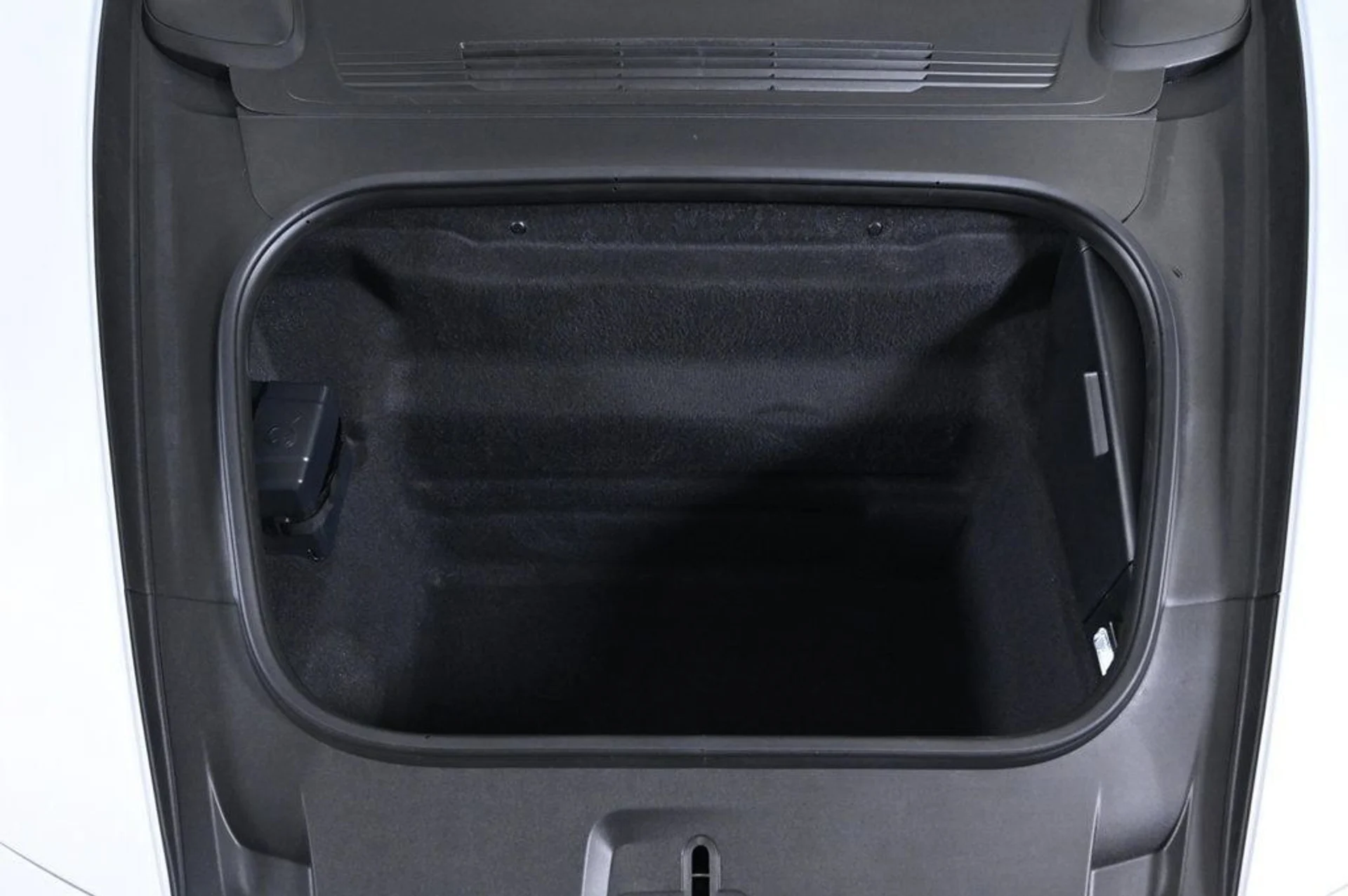 mph025_4056488391_021c3540151e4aa7a70bbd249a45c86d_d956604e4a