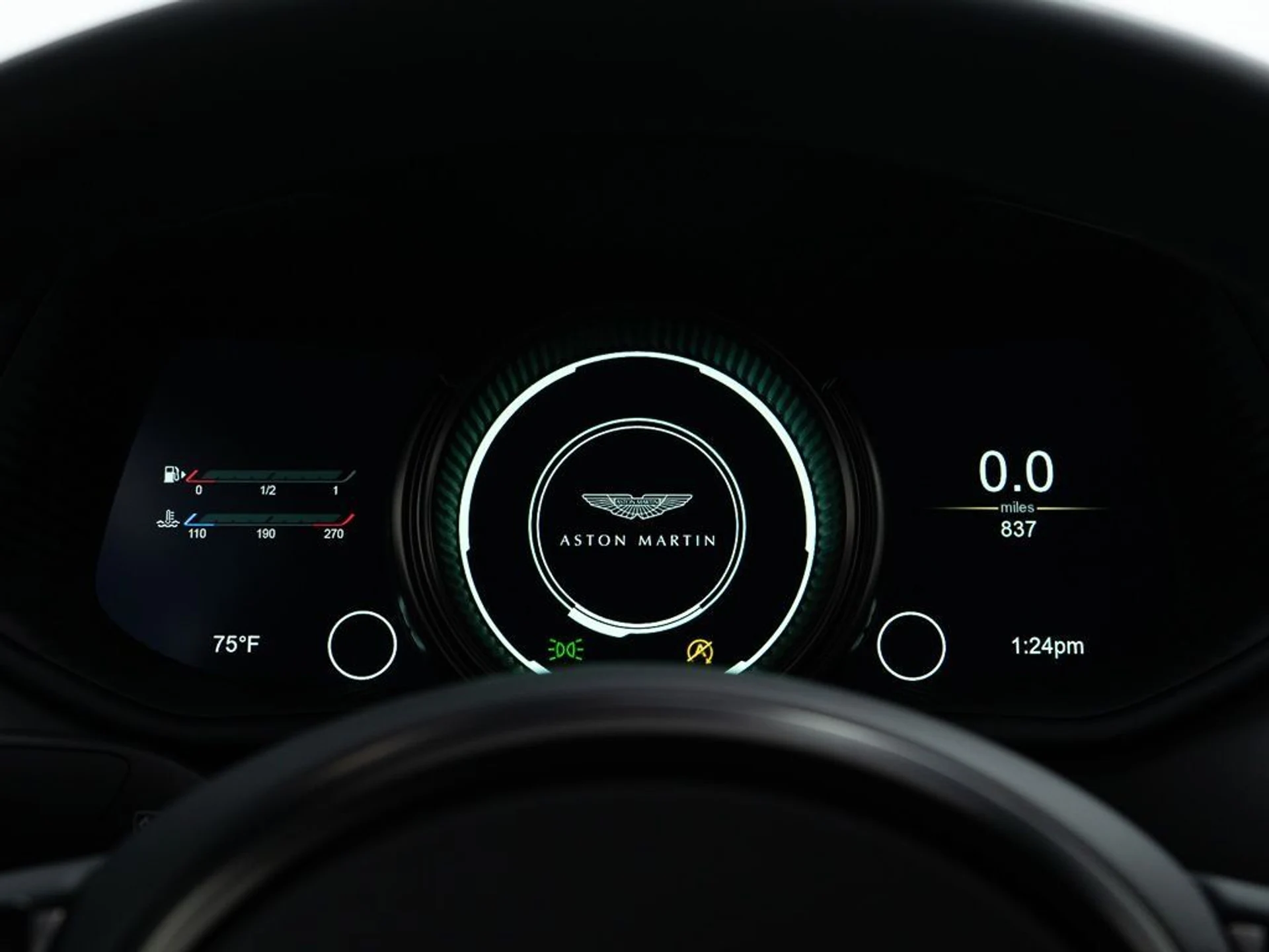 mph025_4057442891_14898486d8fbe701d2d340598ab8c4be_b88df003fa