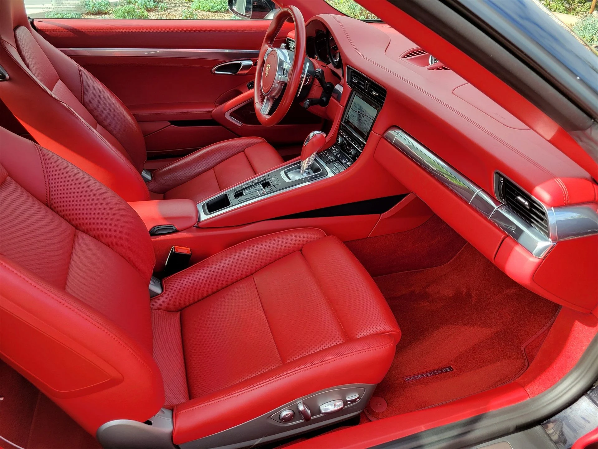 mph025_4057677715_23aeb97afd3cadd34a52a14edb6e2200_c214544ae9