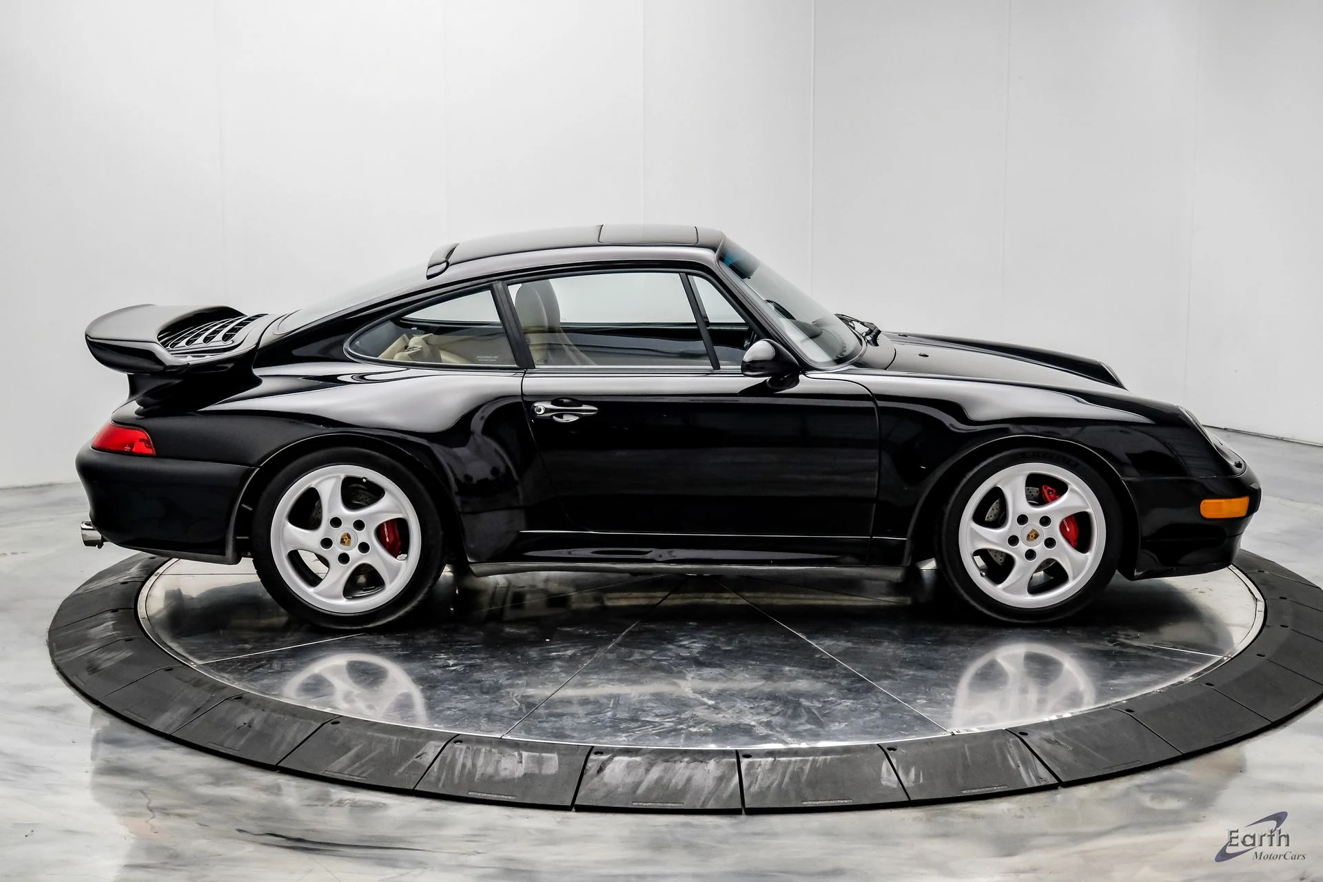 mph025_4057974453_e833dd5f786b55adfdc12ff2594858a7x_eebca7cafb