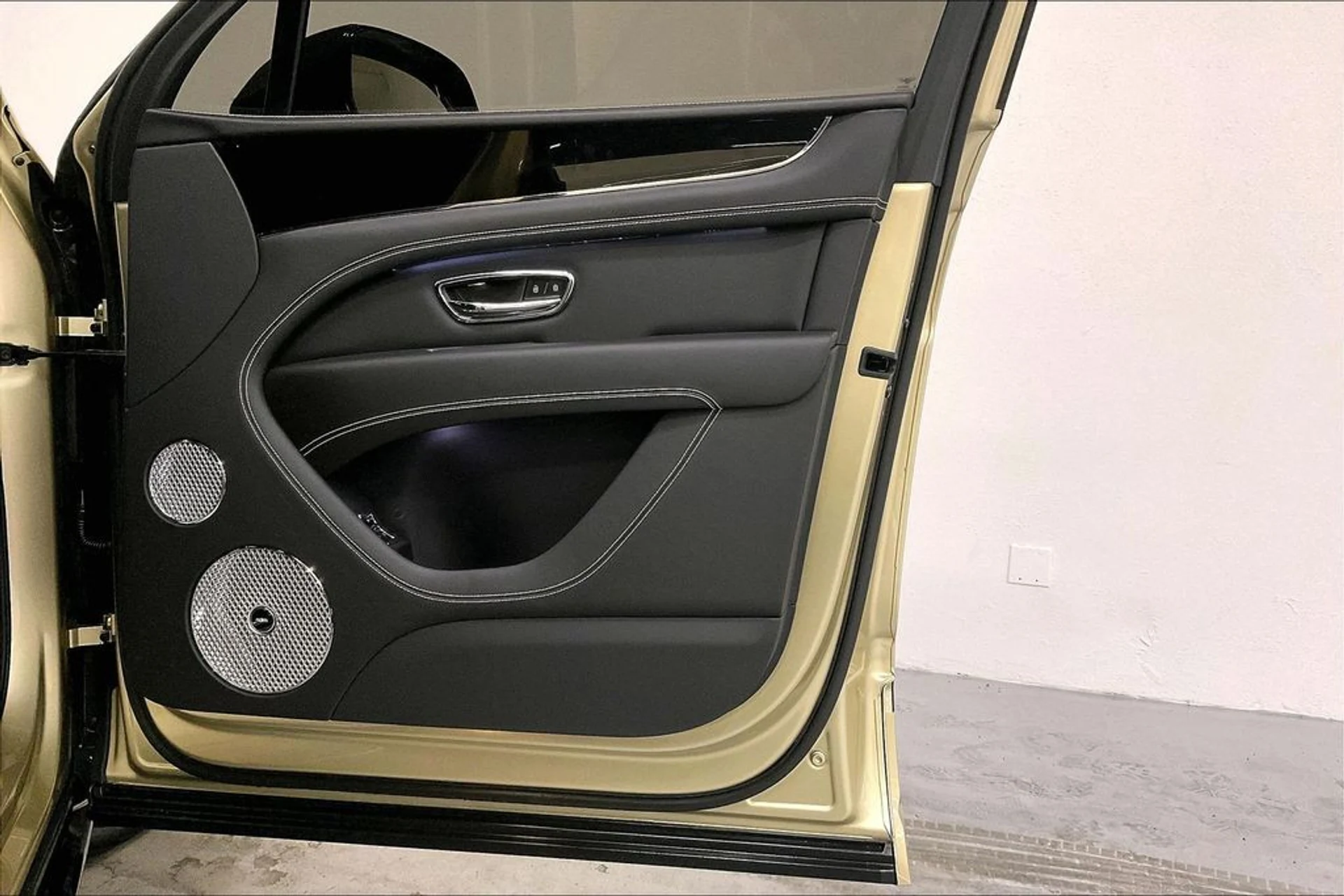 mph025_4058075948_fe3ca9dd3869843192f9a7b11e9ee026x_5a1d80f6e7