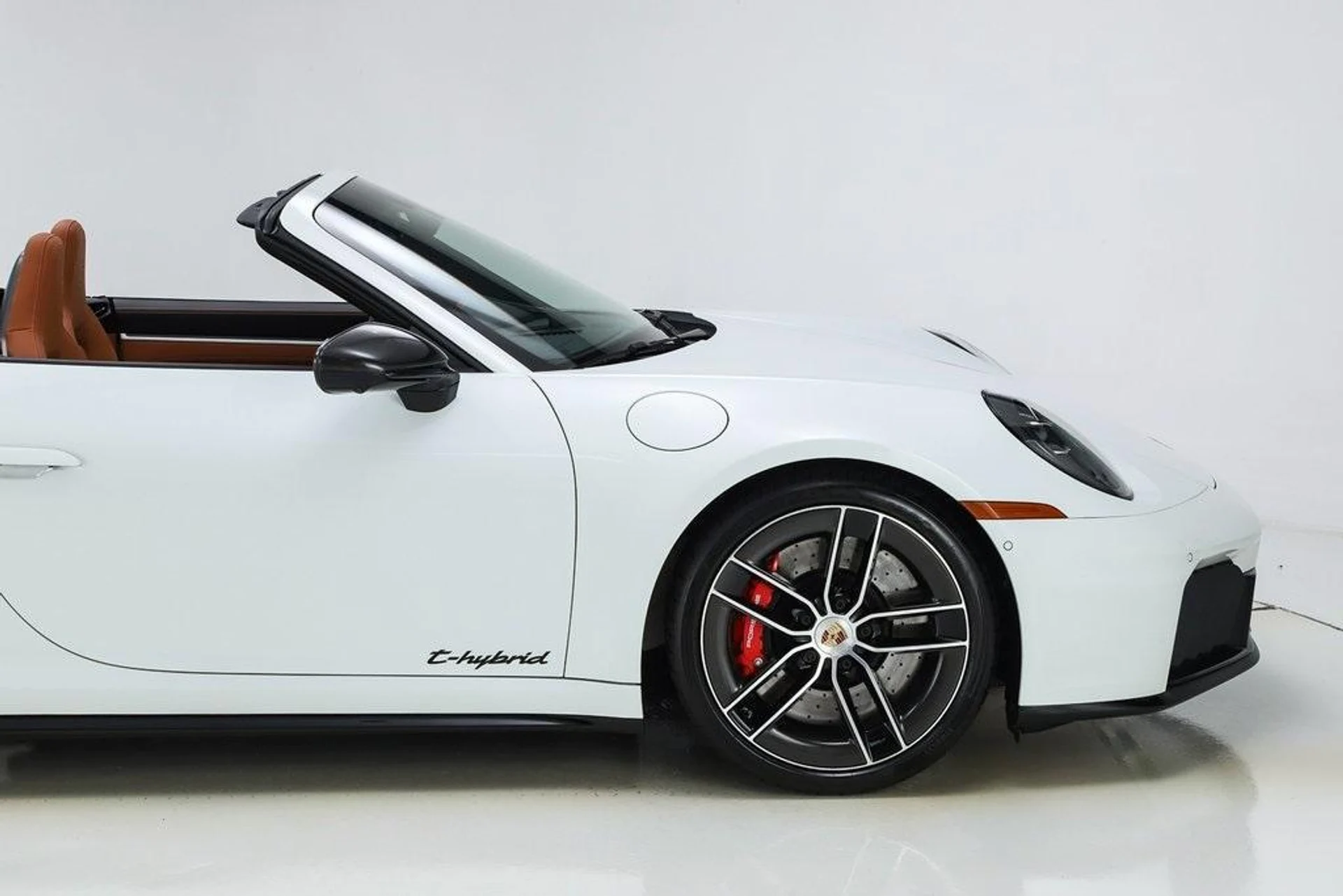 mph025_4058798180_4_Pcku0_FUV_Btt_NH_48p_P_Ze_M4_E9g_SE_421c23895d