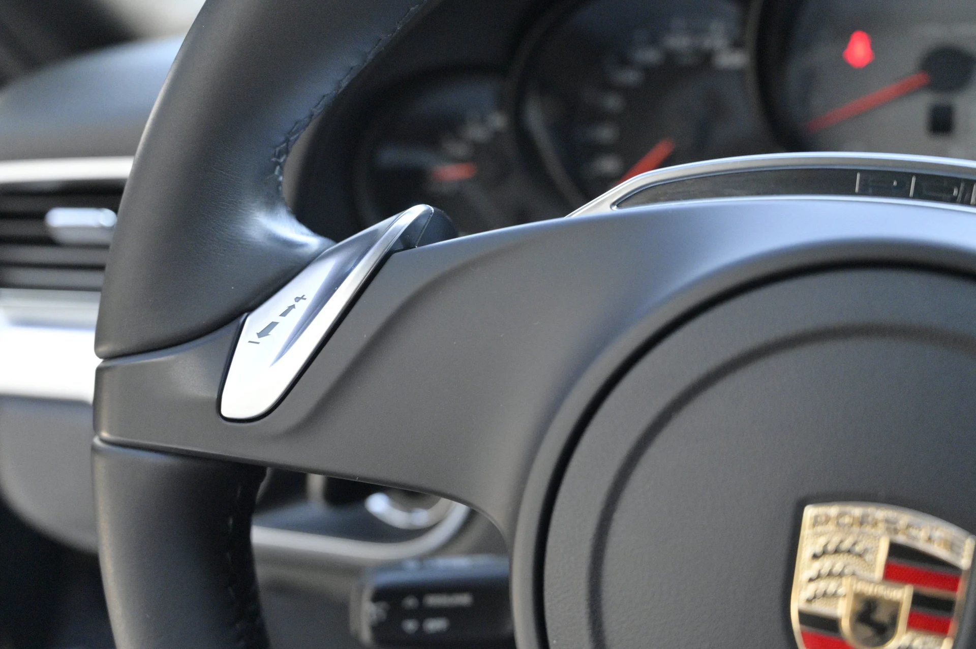 mph025_4058938735_531eea5ef6564ba49828196cf7809304_a662ca6b5f