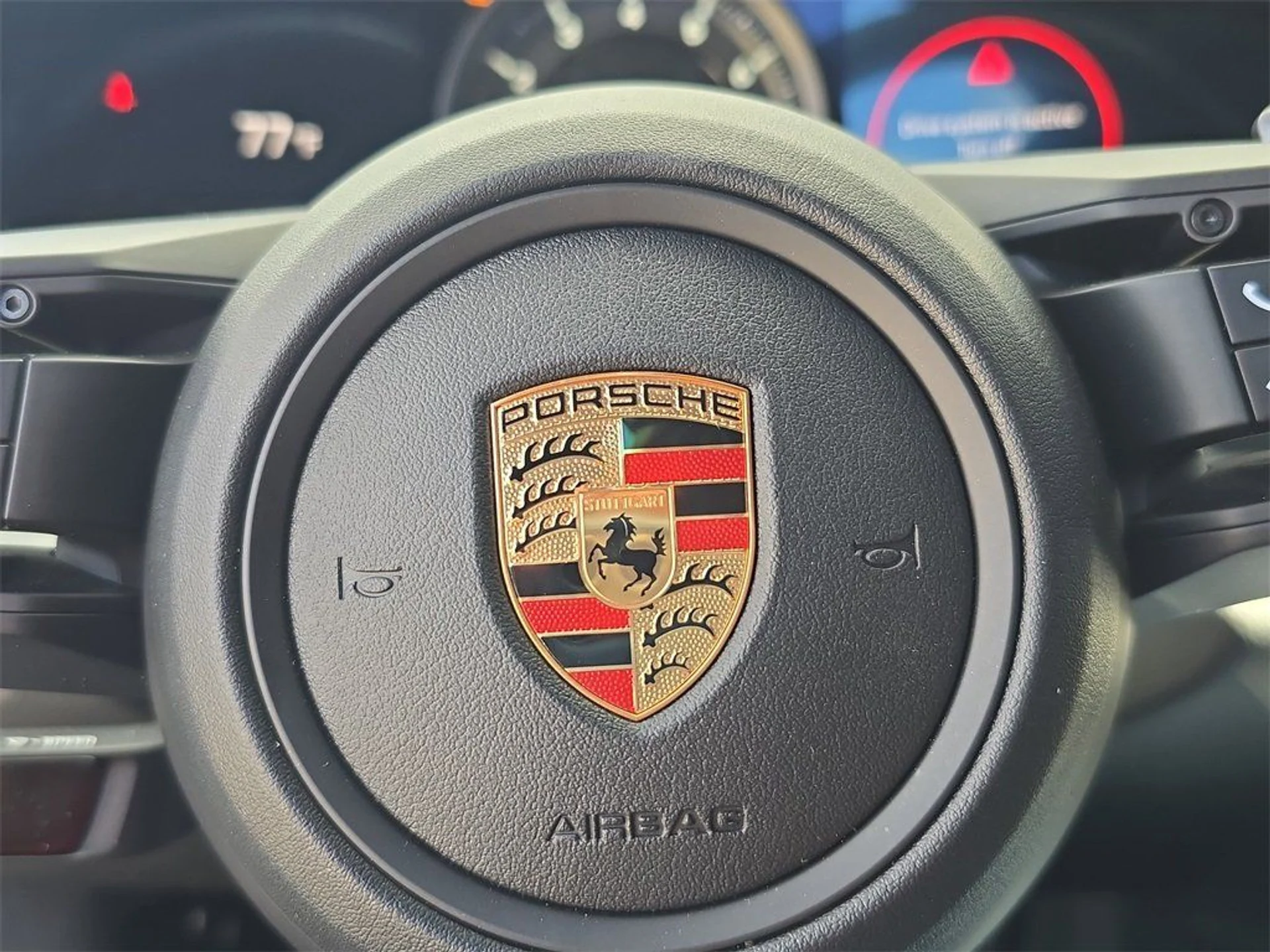 mph025_4059002130_26de54110ec5866c938e7e3bd2eb85cd_3b3eb87536