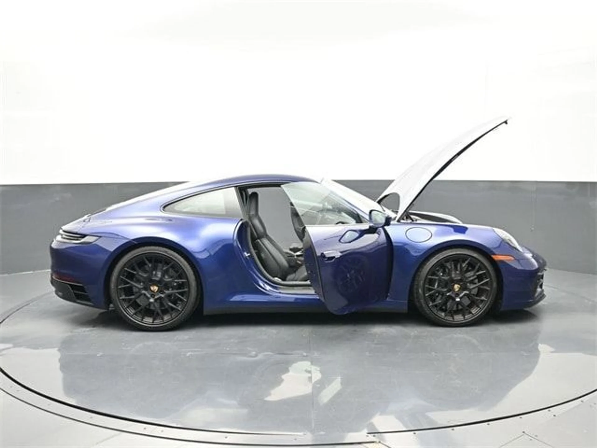 mph025_4059279371_91c04d31f91a4dedcf874664f838a48ax_a25c9a6f66