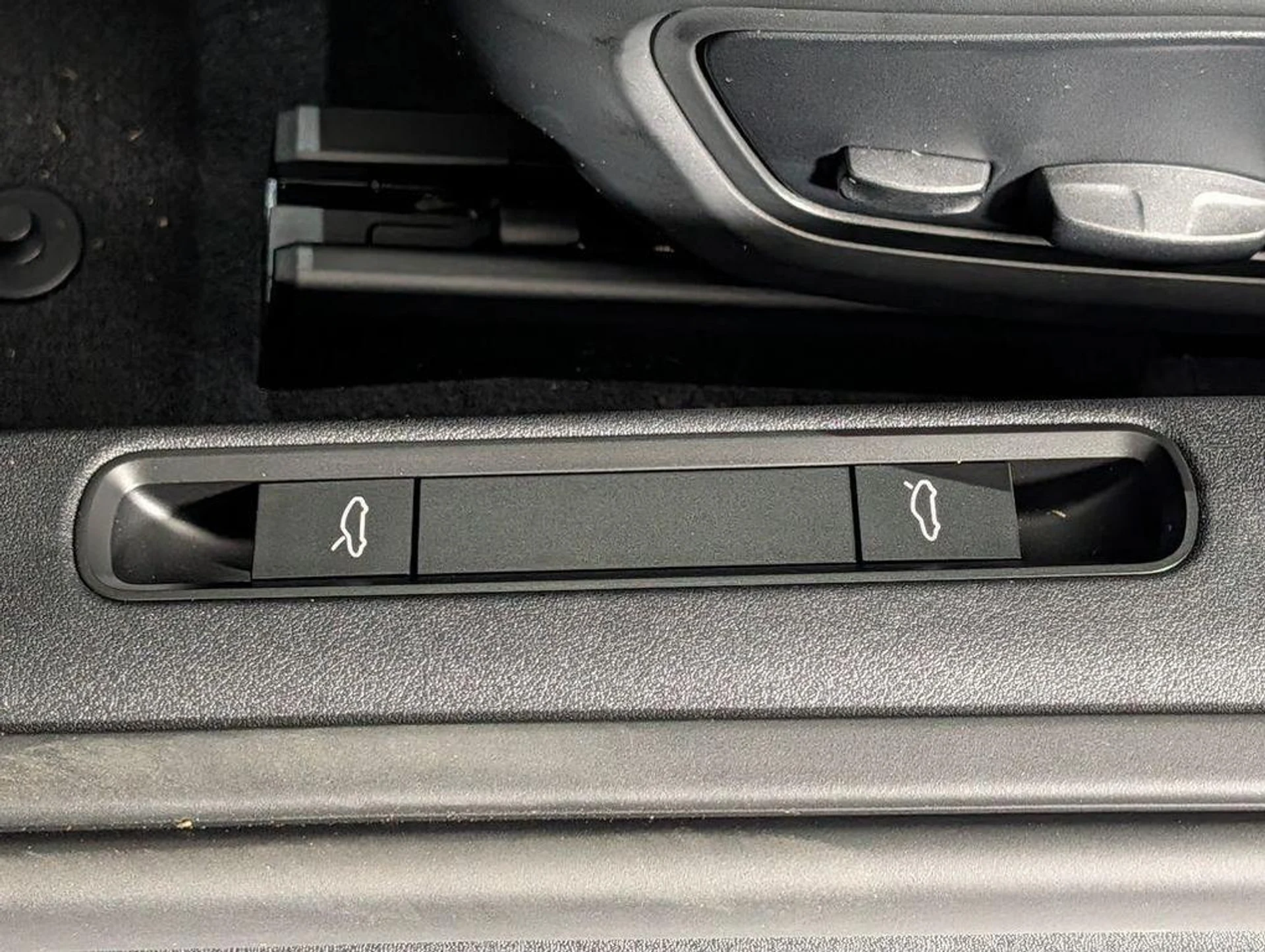 mph025_4059335363_Go4_Um_P_Rn_Cz9_Suun_S_Oi_CMP_Dq_K6k_408869d724