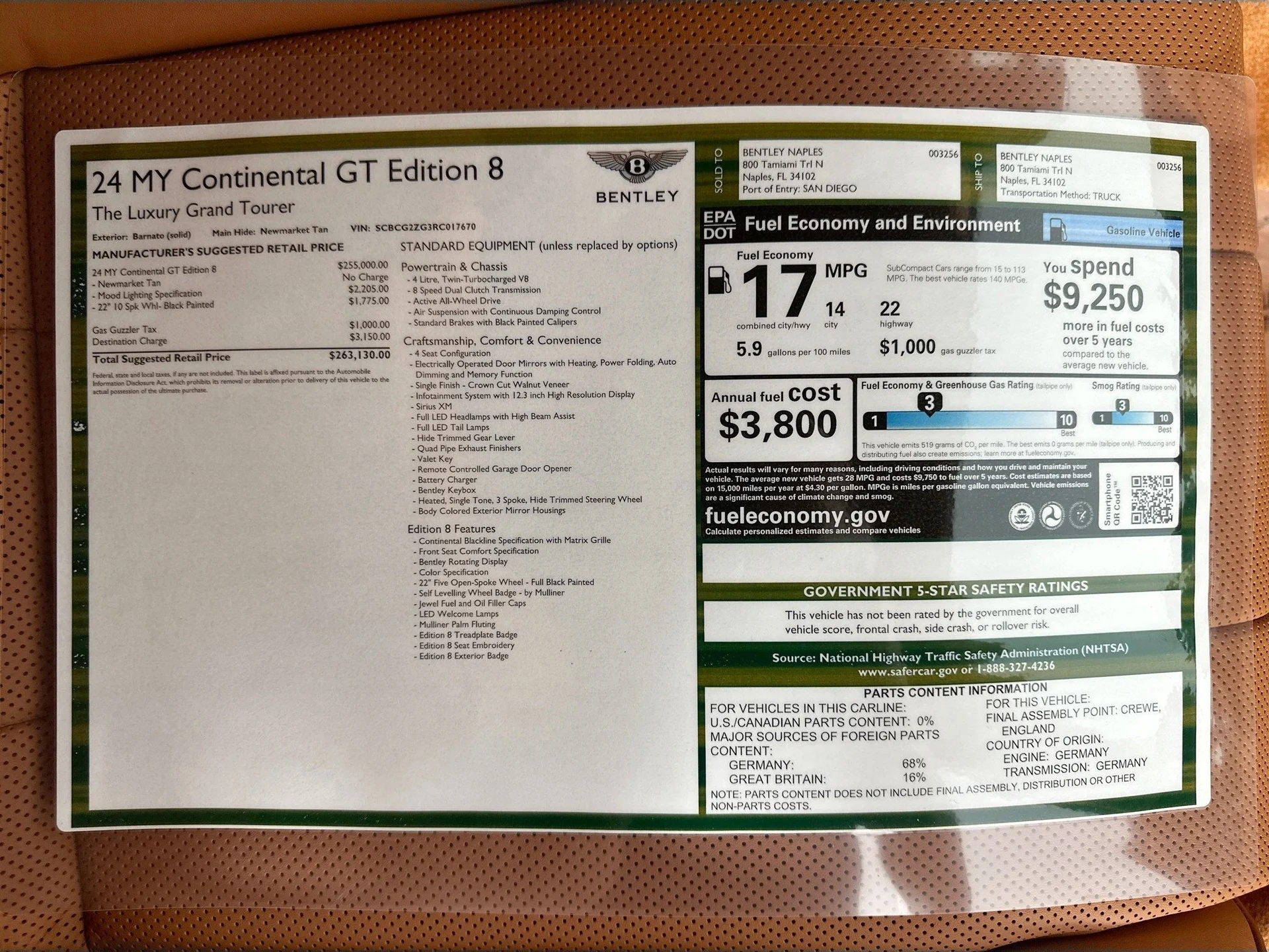 mph025_4059374623_26_b19eb682f4