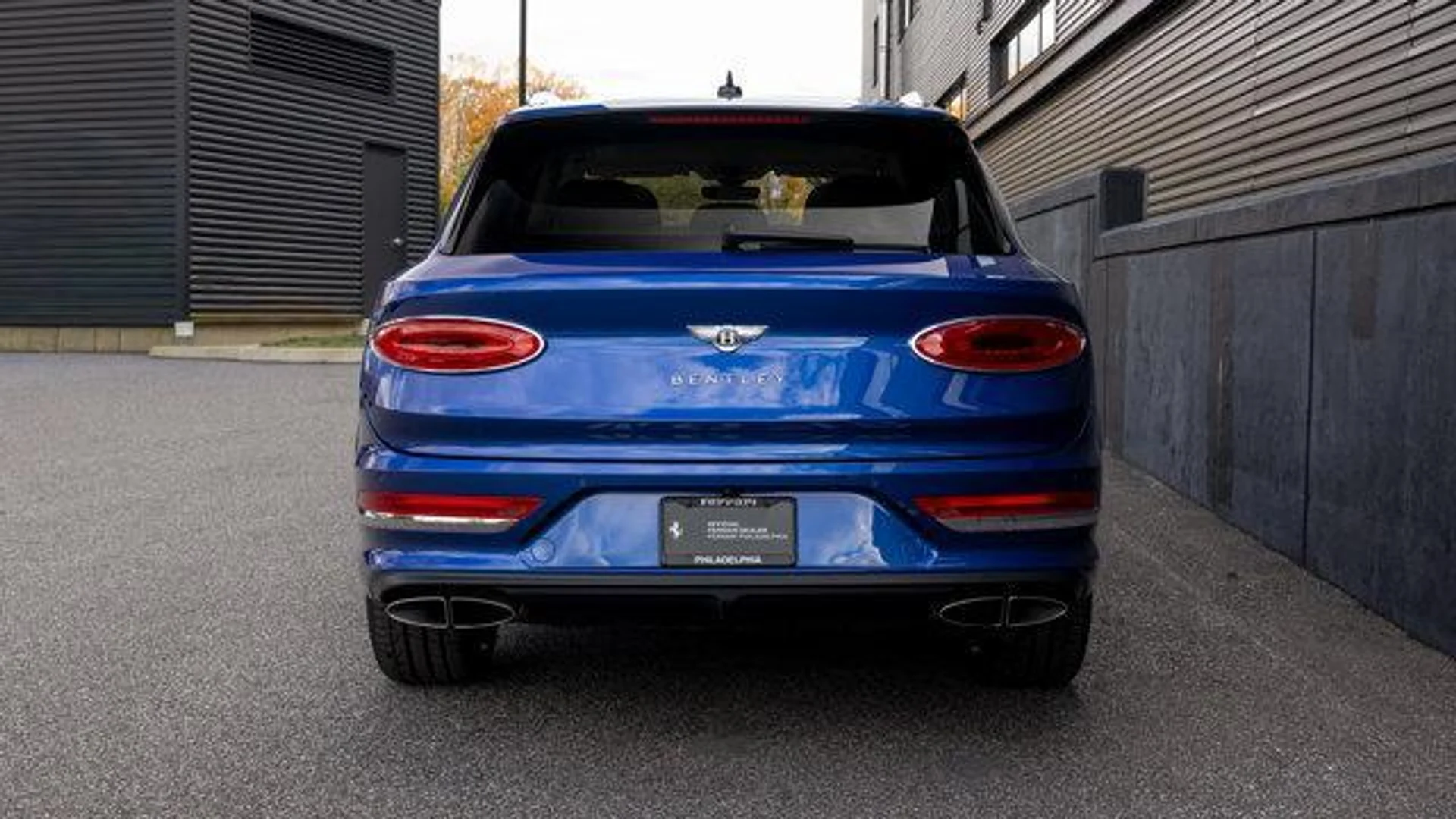 mph025_4059674571_Tbl1f_XEY_7n08lu_P_En_UY_n_Bn_U4s_5a9b687b84