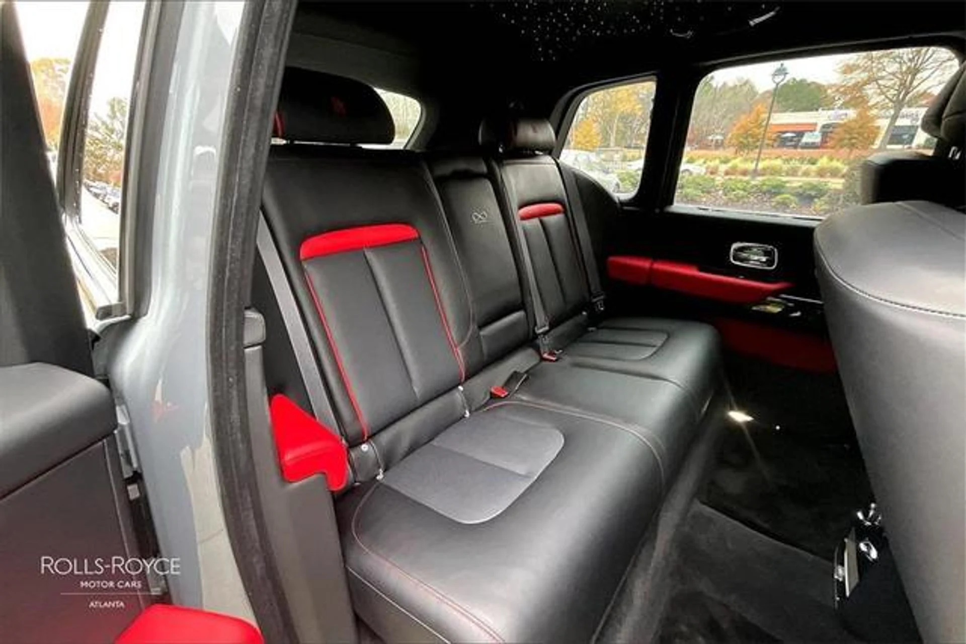 mph025_4059757838_w1_U_ILGZX_Iy_HA_Cztd4pv_V3_K1qn_A_64d05c7720