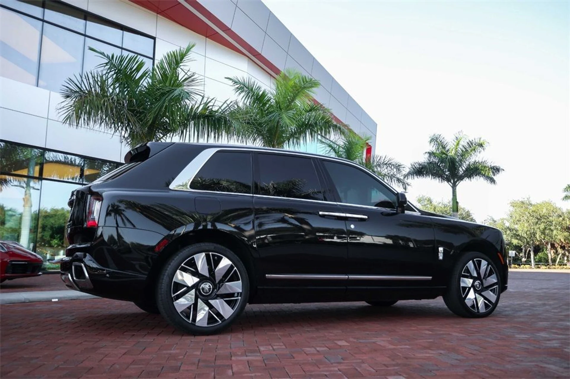 mph025_4060250284_cfb69565e18d62e263d28ed76ee5fbb0_b542af938f