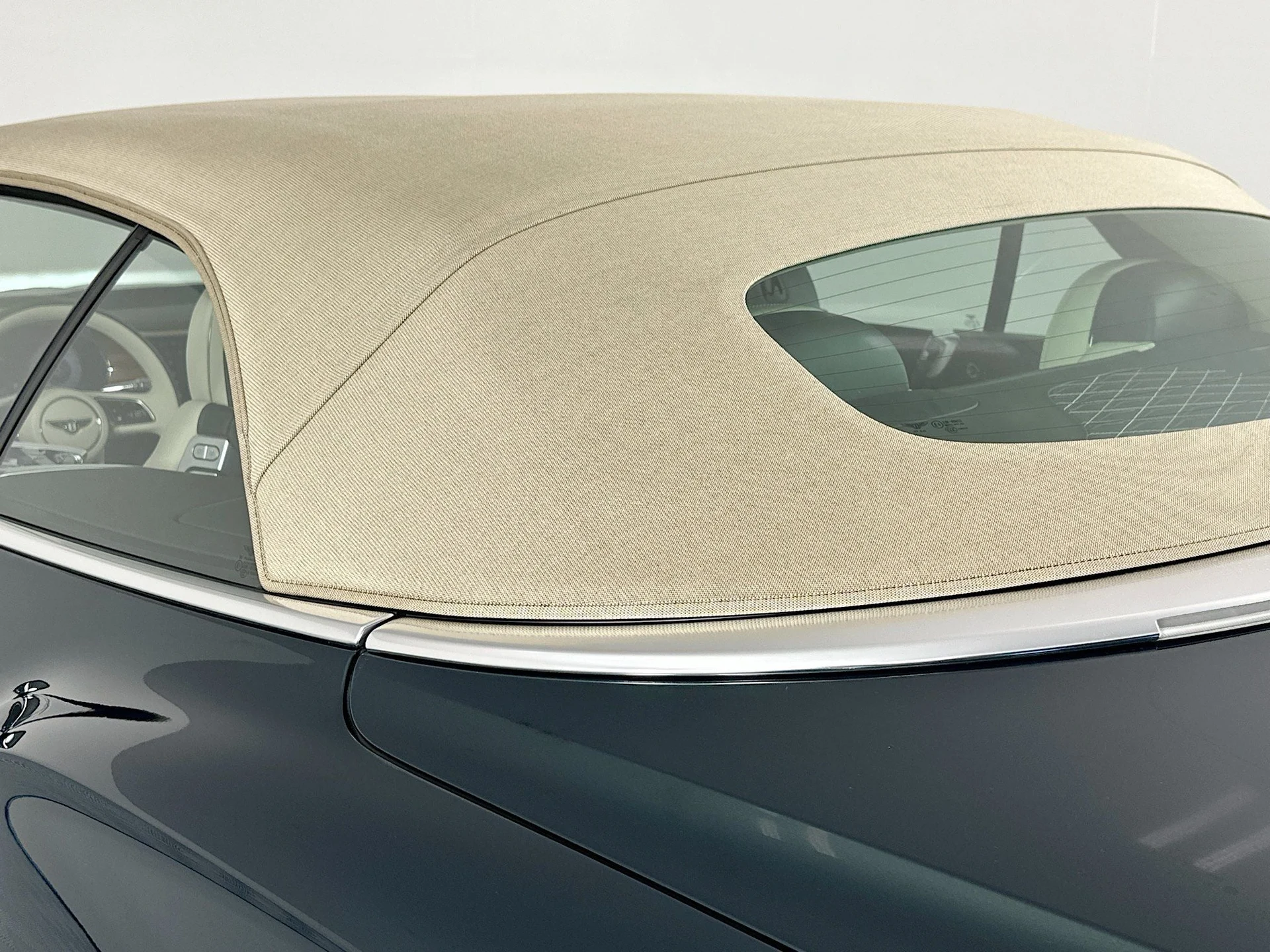 mph025_4060262698_26_a62ca4f388