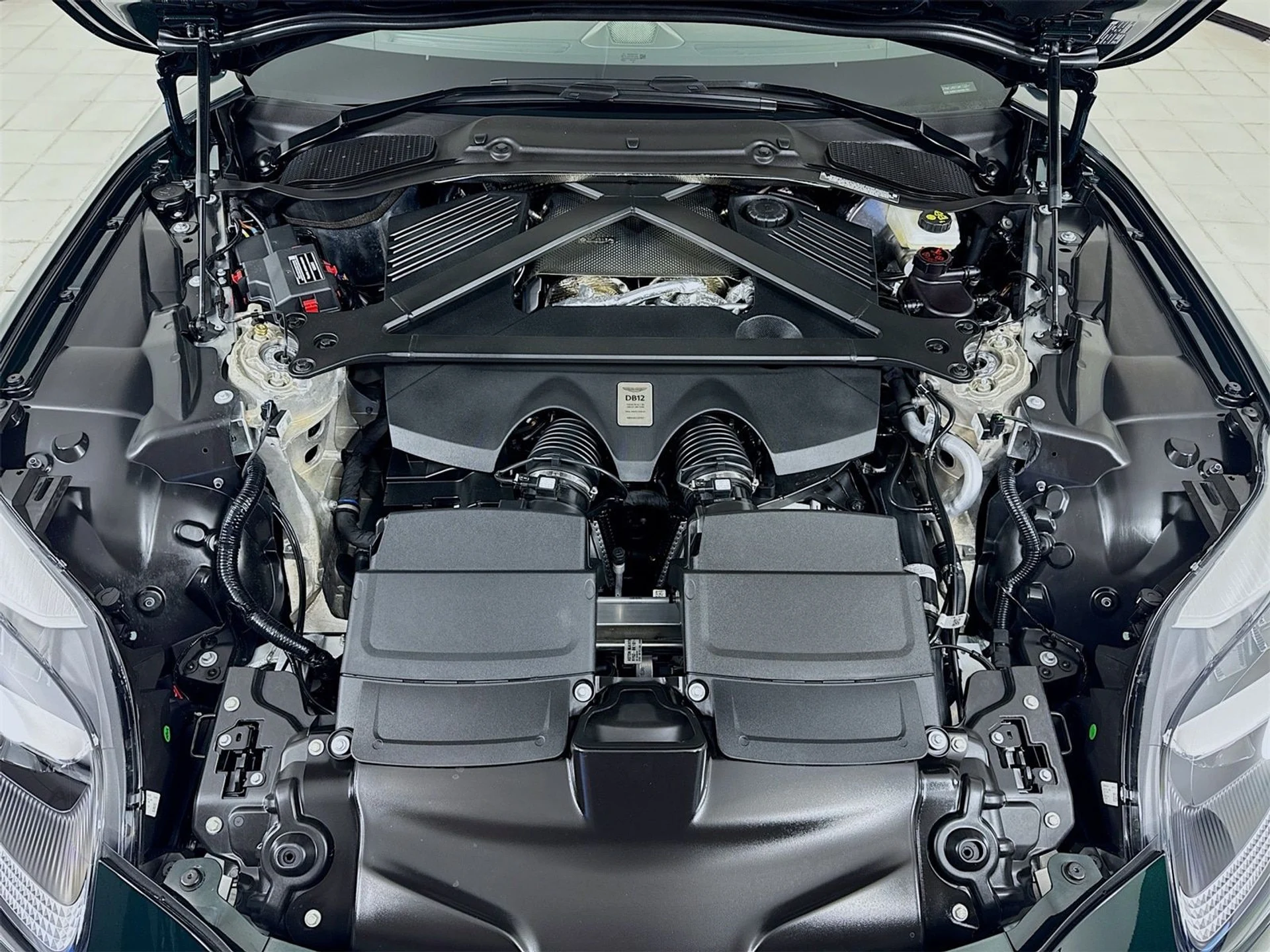 mph025_4060511246_b0eaacdedd92f7508a814ed227be8796x_691d42f166