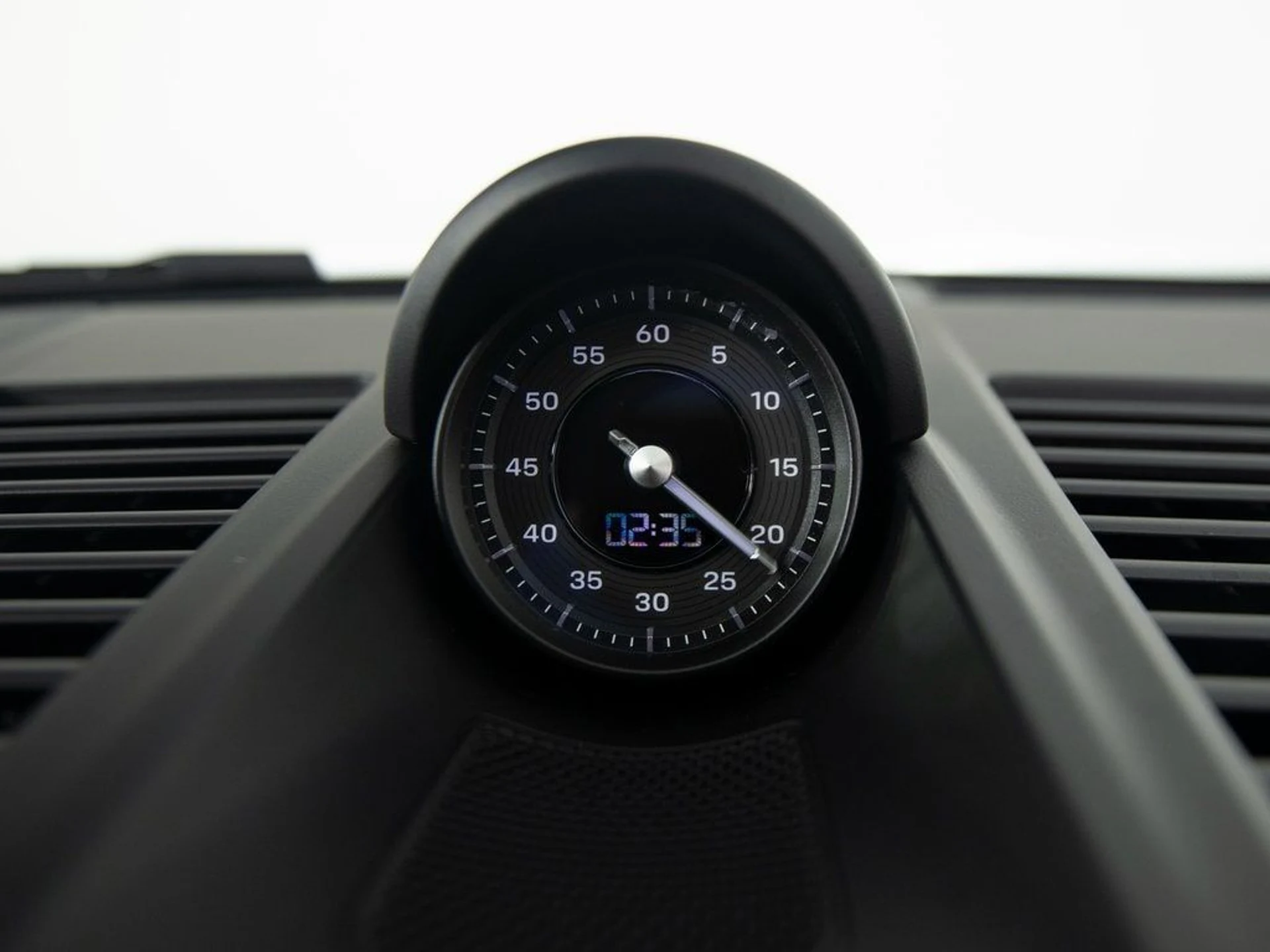 mph025_4060698489_b8fcee8131e9d57a390d26a7ed8d3760x_41c23b0c1c