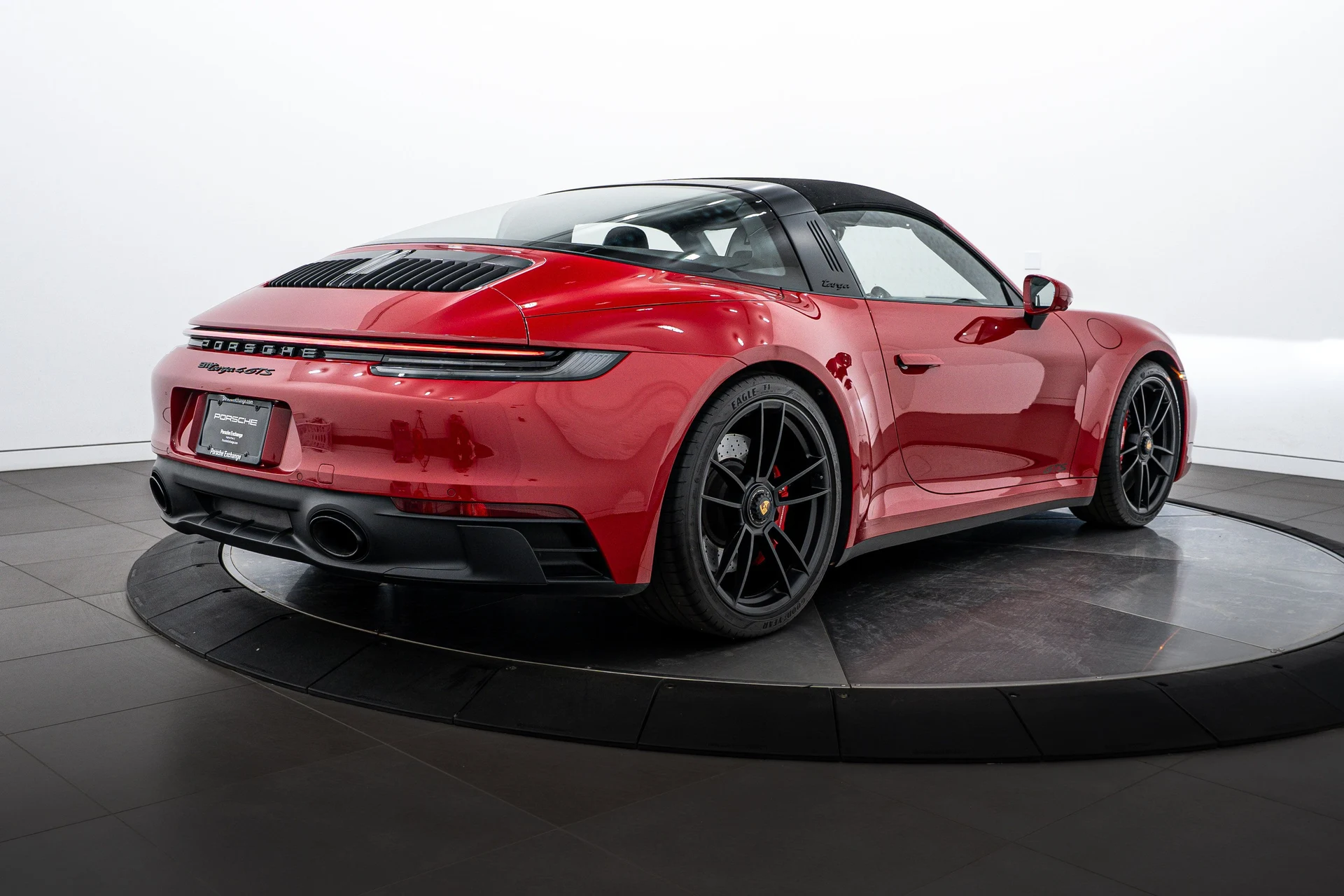 mph025_4060755833_b04fcaa750537db58c6273db2fd27bd7_9d1ca0ea81