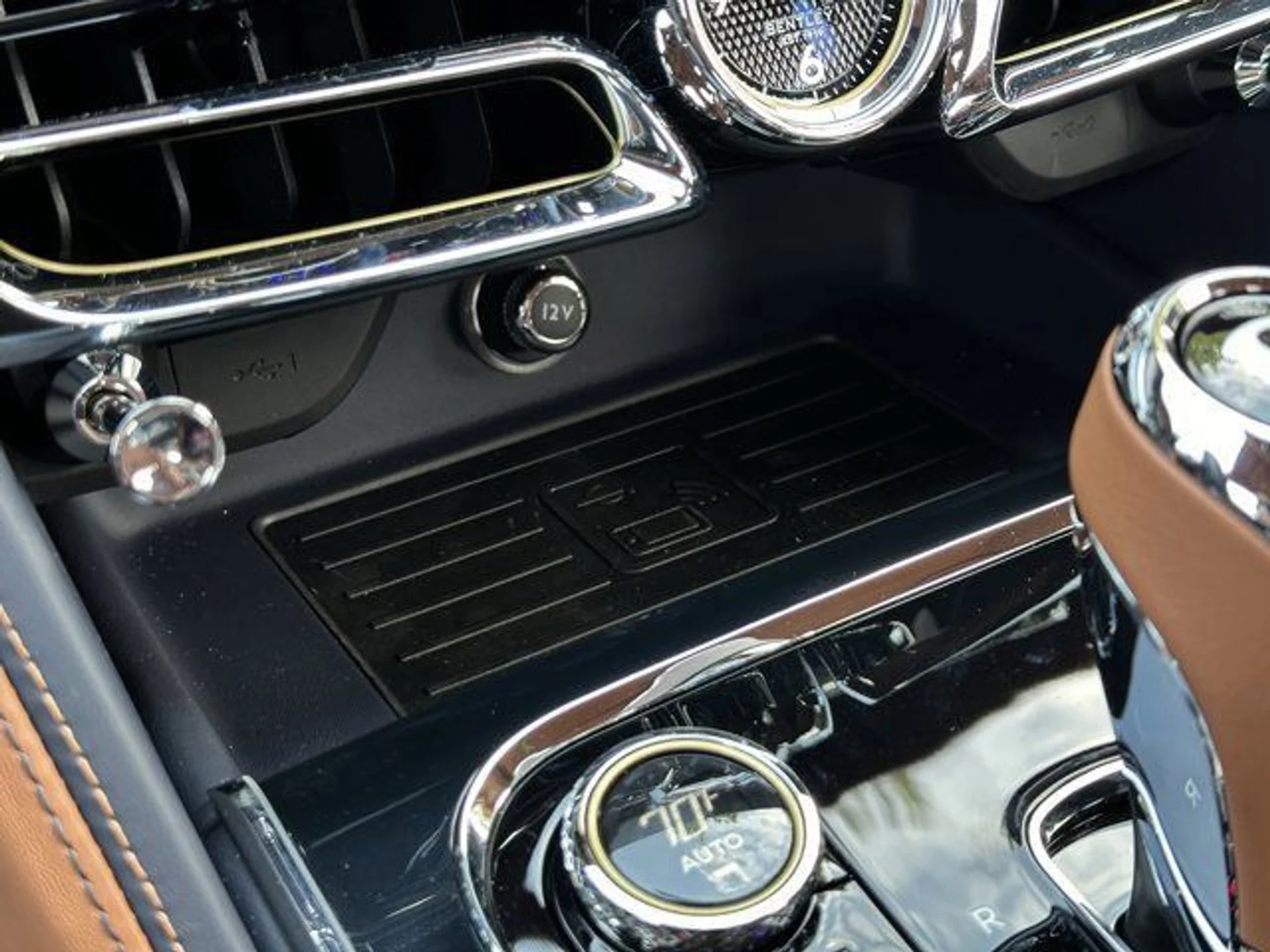 mph025_4060800768_3ea3a9093f4345cfa943aa7a3ae7922b_29487093c4