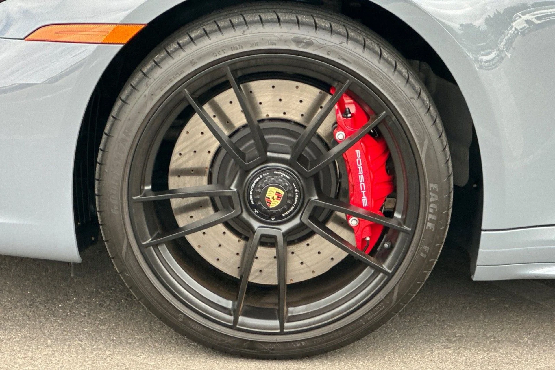 mph025_4060896153_2c7c27a11039ab576487c5e601e7999b_4aa46b4ca8