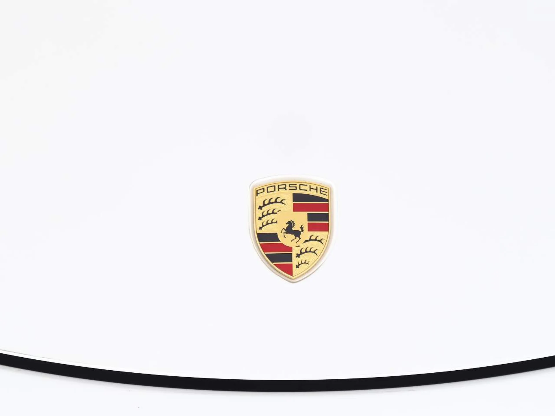 mph025_4060969330_e00c322fffc163dd33790b3403ac9fa9_a27088a09f