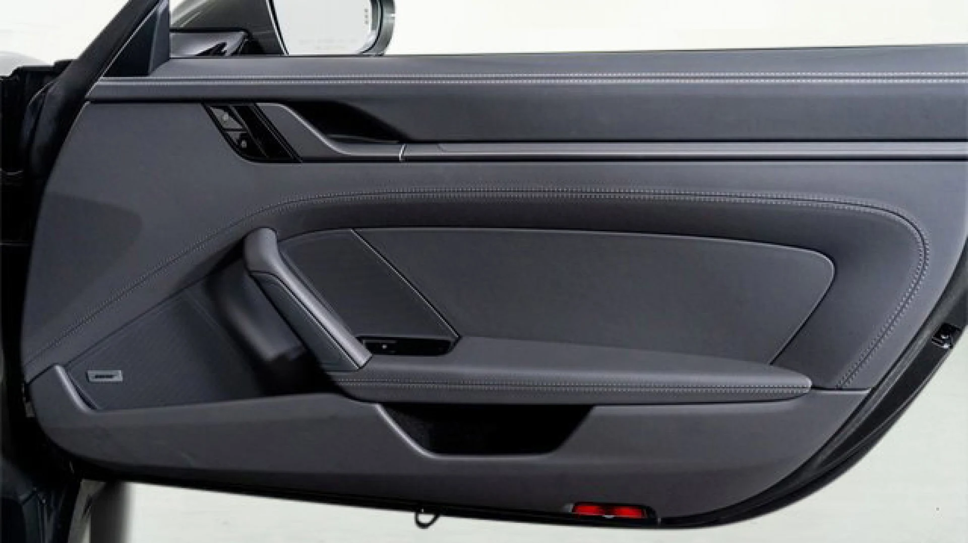 mph025_4061095401_content_homenetiol_com_2001243_2130496_0x0_15149492b38643ca96ebbf635eb8a619_62ee24be0d