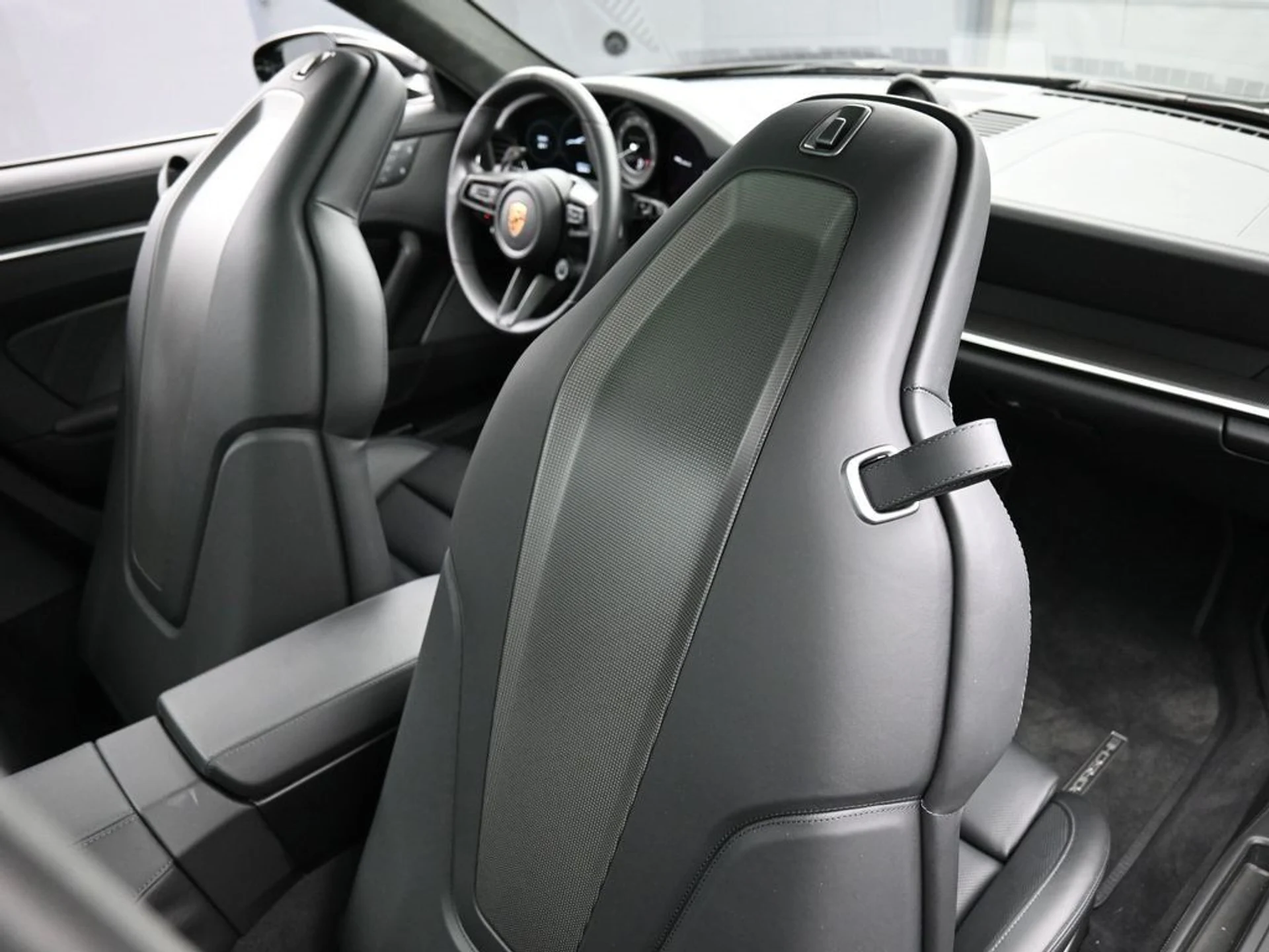 mph025_4061222232_17500da21524d0f856920dd59e21def1_75d530dde4