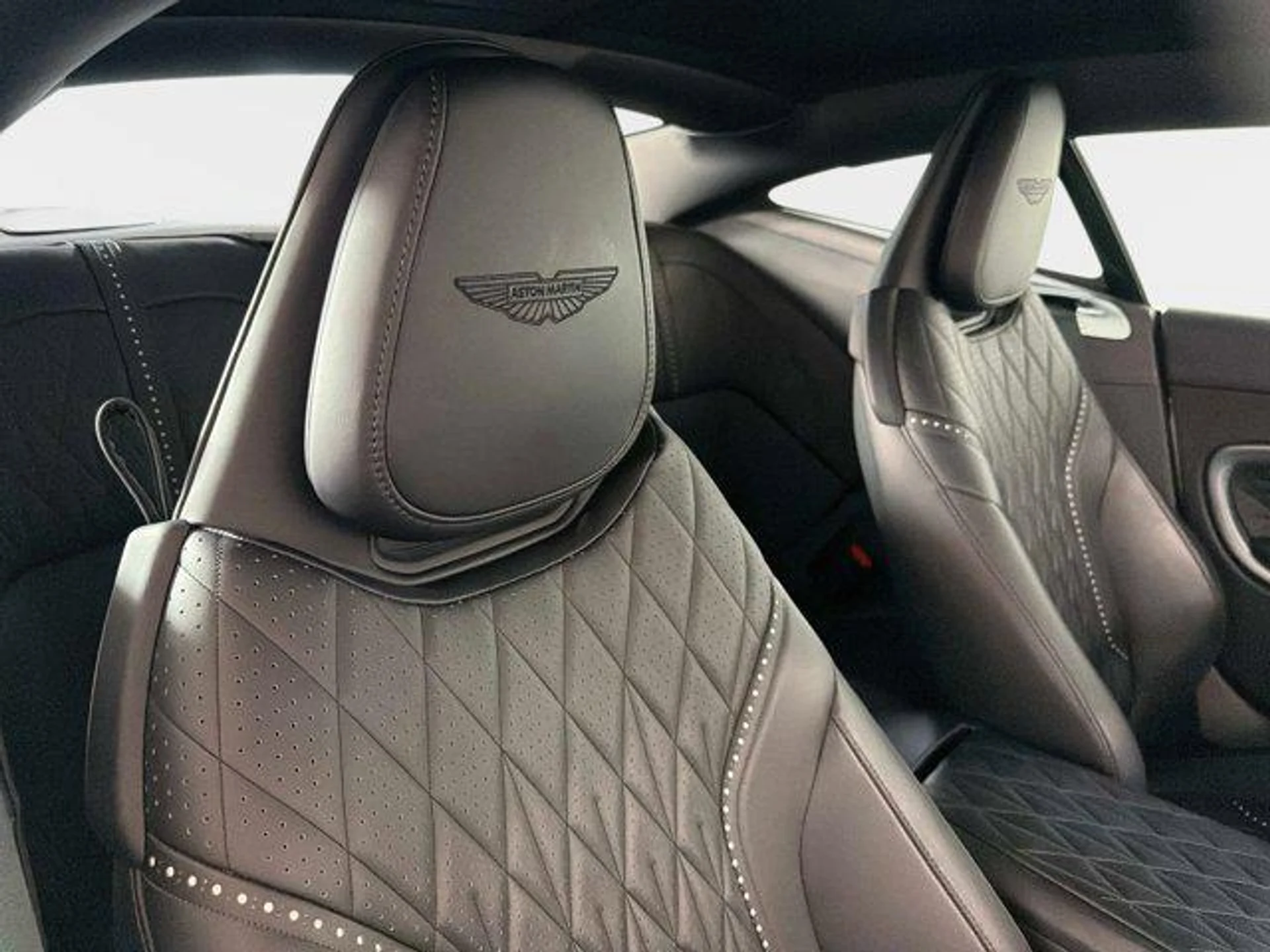 mph025_4061436429_i_Ya_K_Ubbru_Of3_G_M_Umcou_7w_OYYY_6bea3af1ab