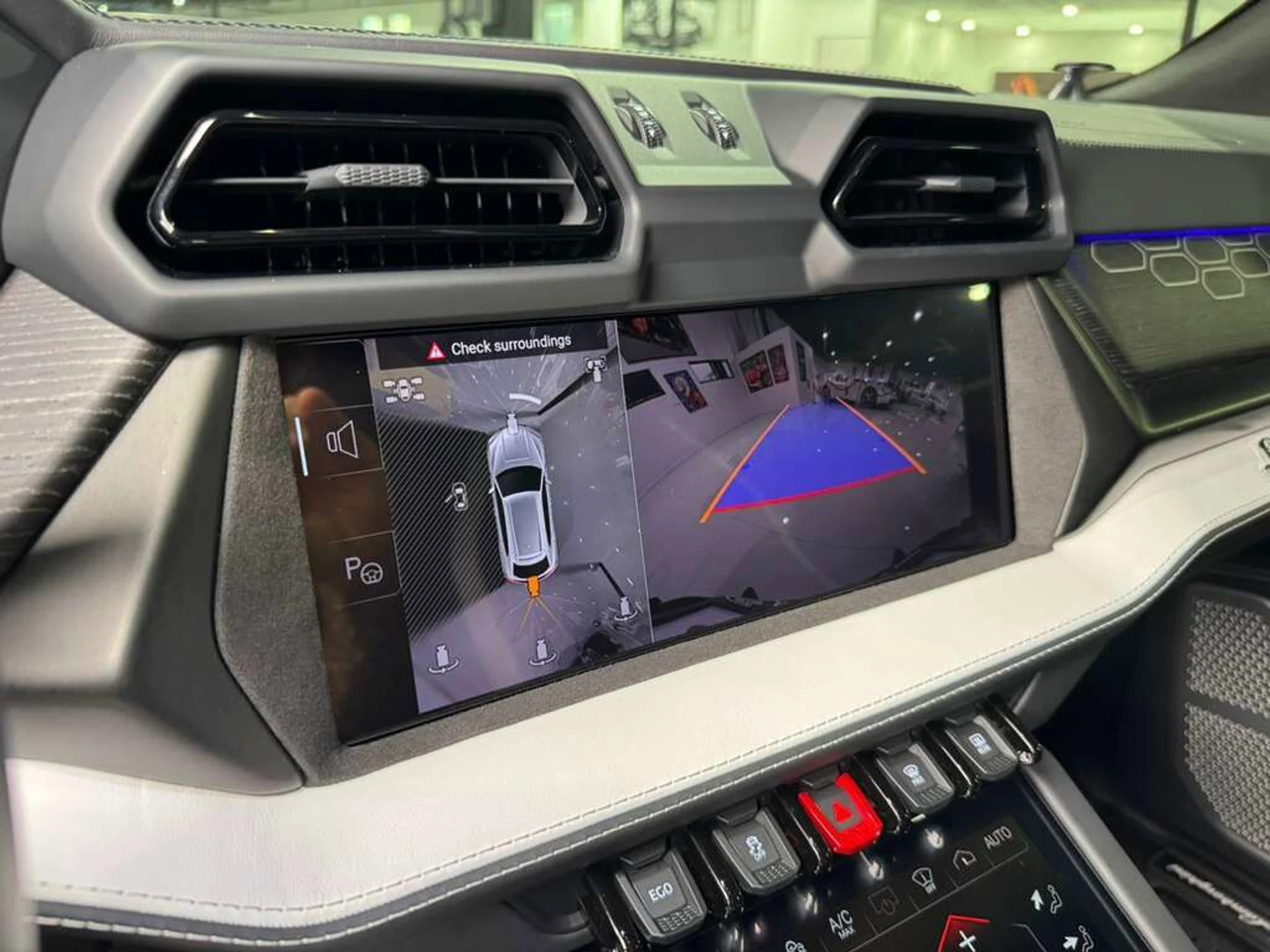 mph025_4061698946_8ad4798da38bd2f38db17d6c1416c1e0_829c7ac4b9