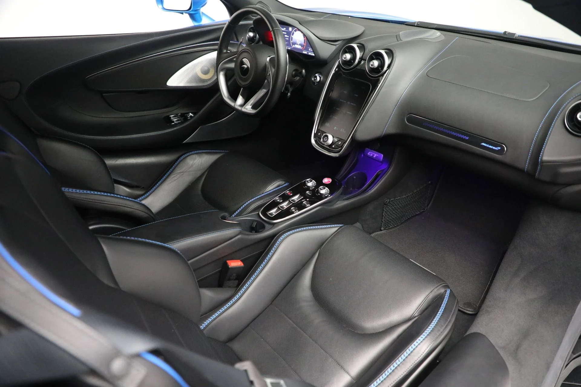 mph025_4062125887_Used_2021_Mc_Laren_GT_bfe6f463e1