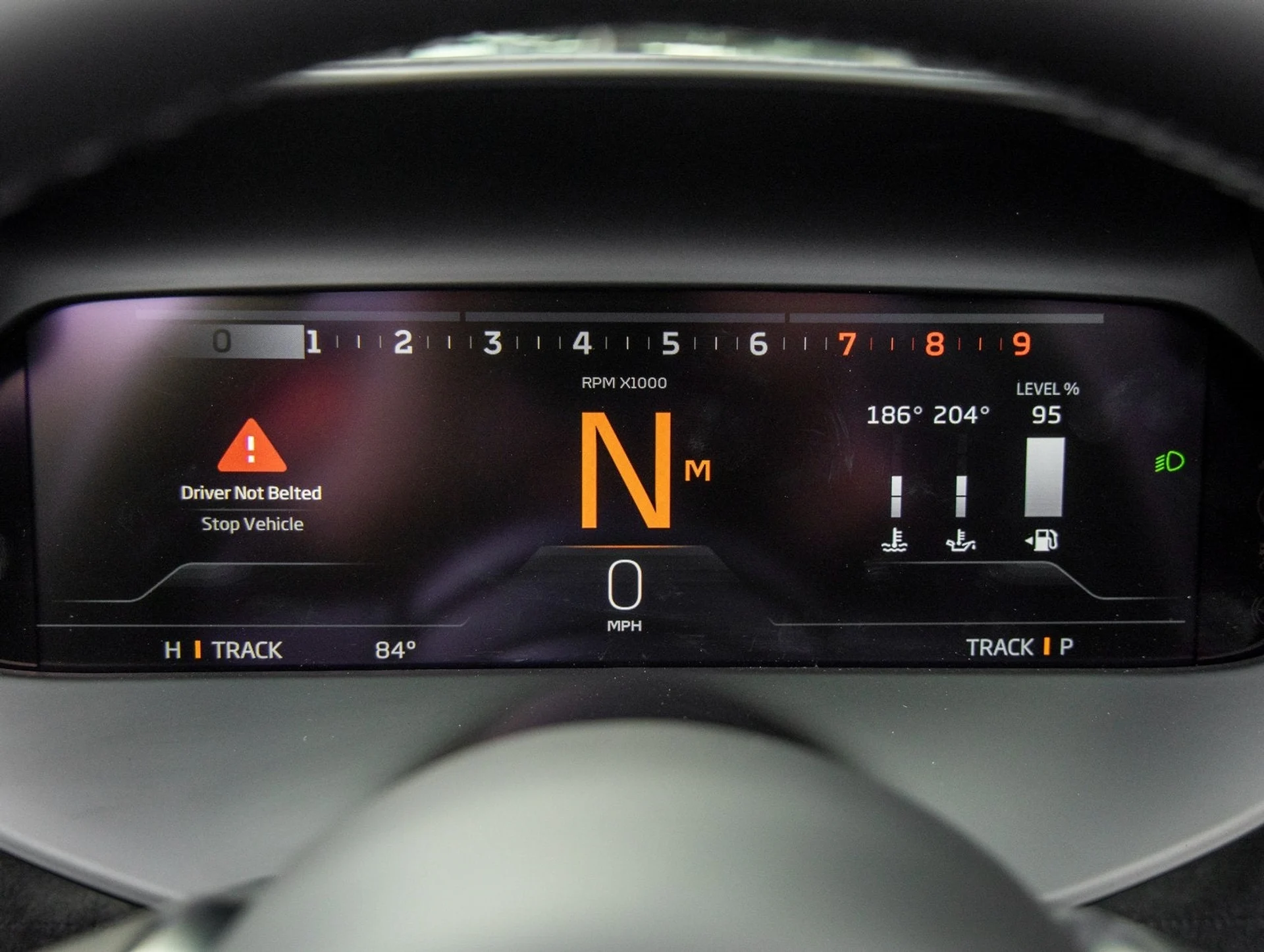 mph025_4062343275_26_884f1415c3