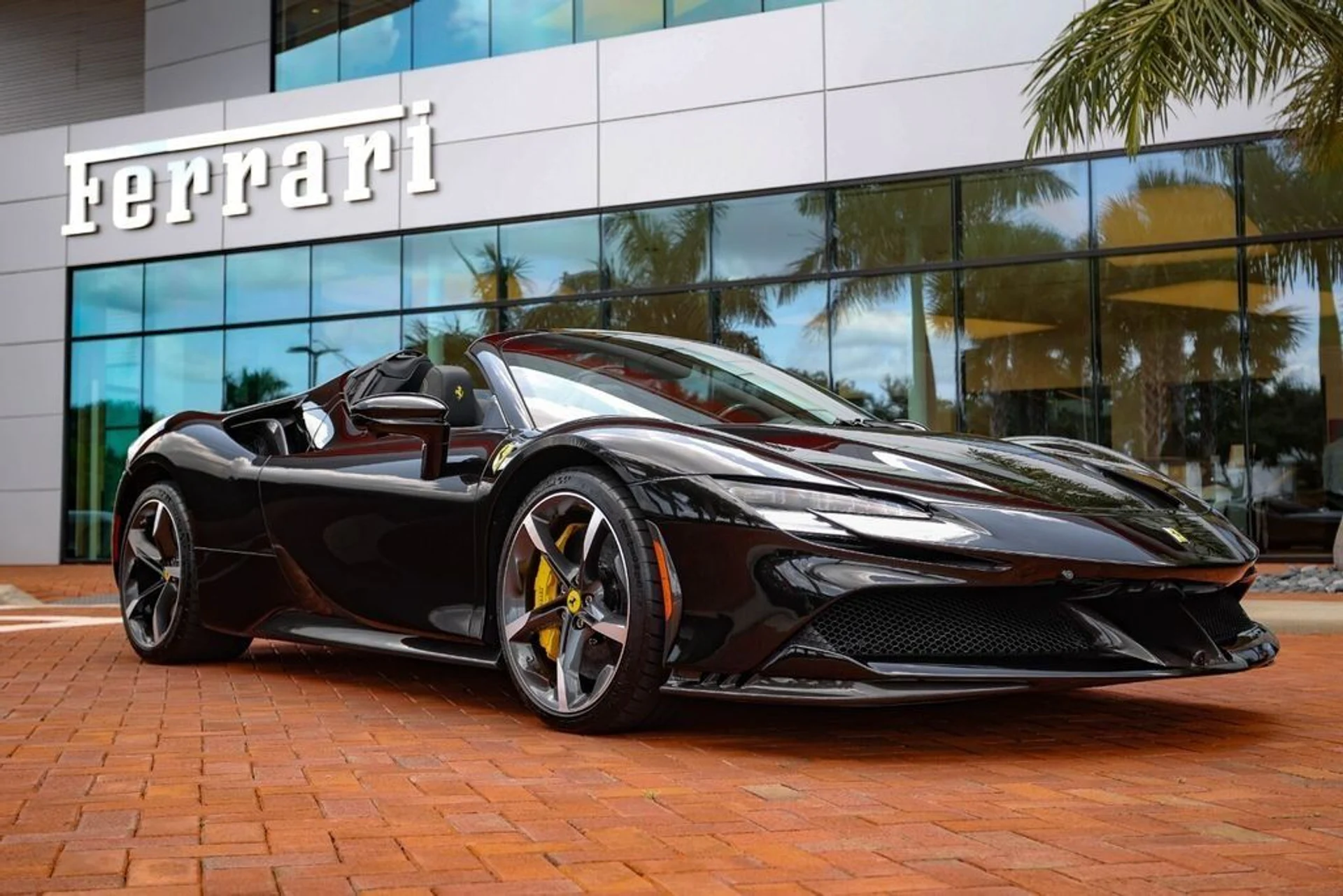 mph025_4062732171_d56d14b05a57b117dbfc2681e1ec5051_05245d4533