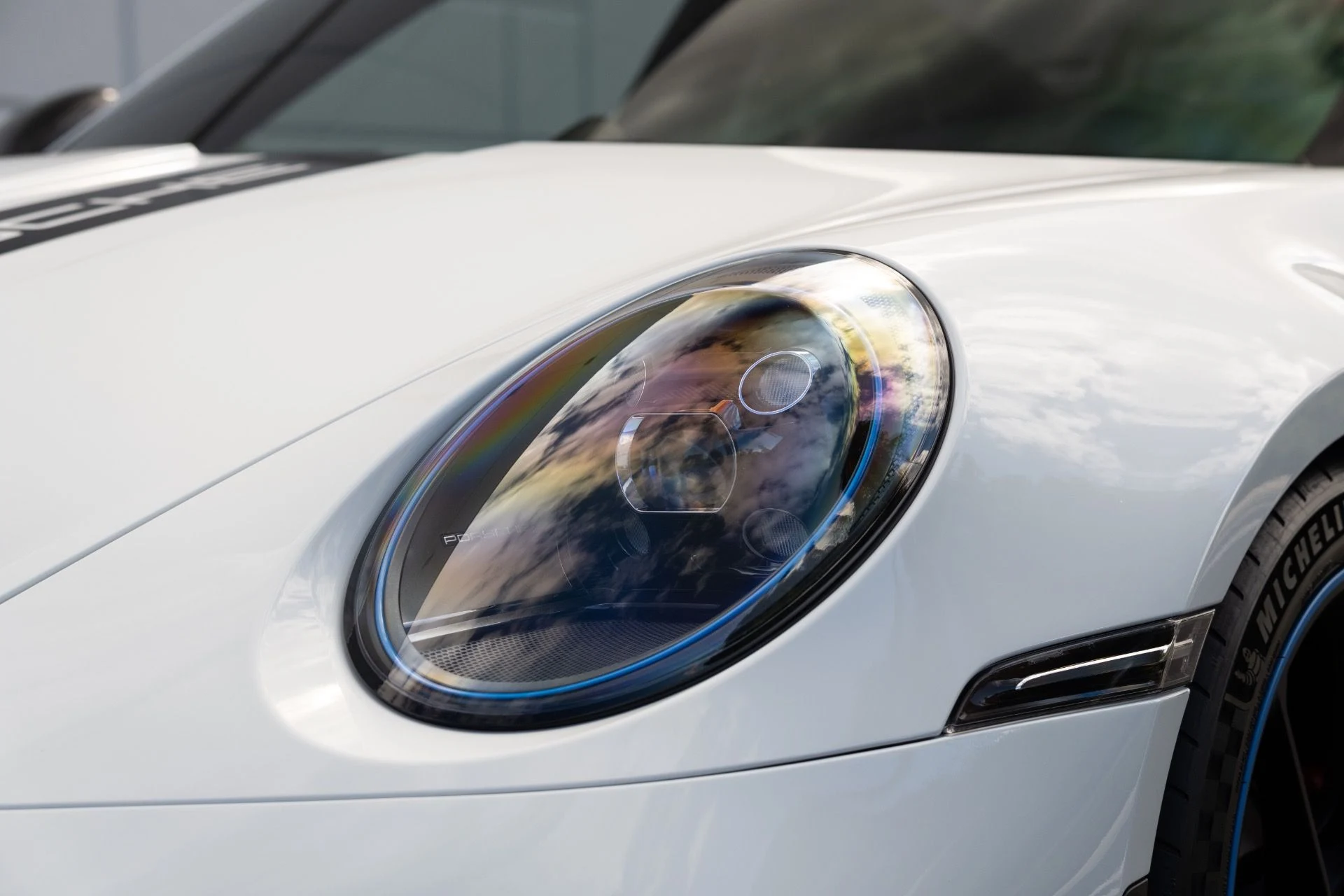 mph025_4063280059_Used_2022_Porsche_911_GT_3_1769096243_7258f4bc99