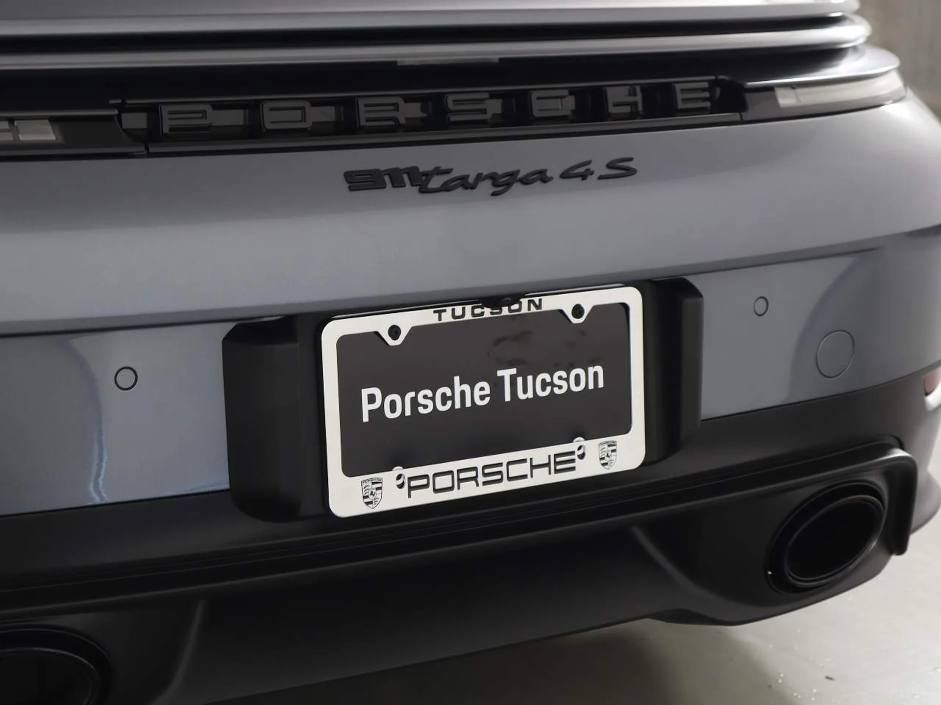 mph025_4063342547_542d18c9eb30ea049f88c5391355f08f_a85feab8d8