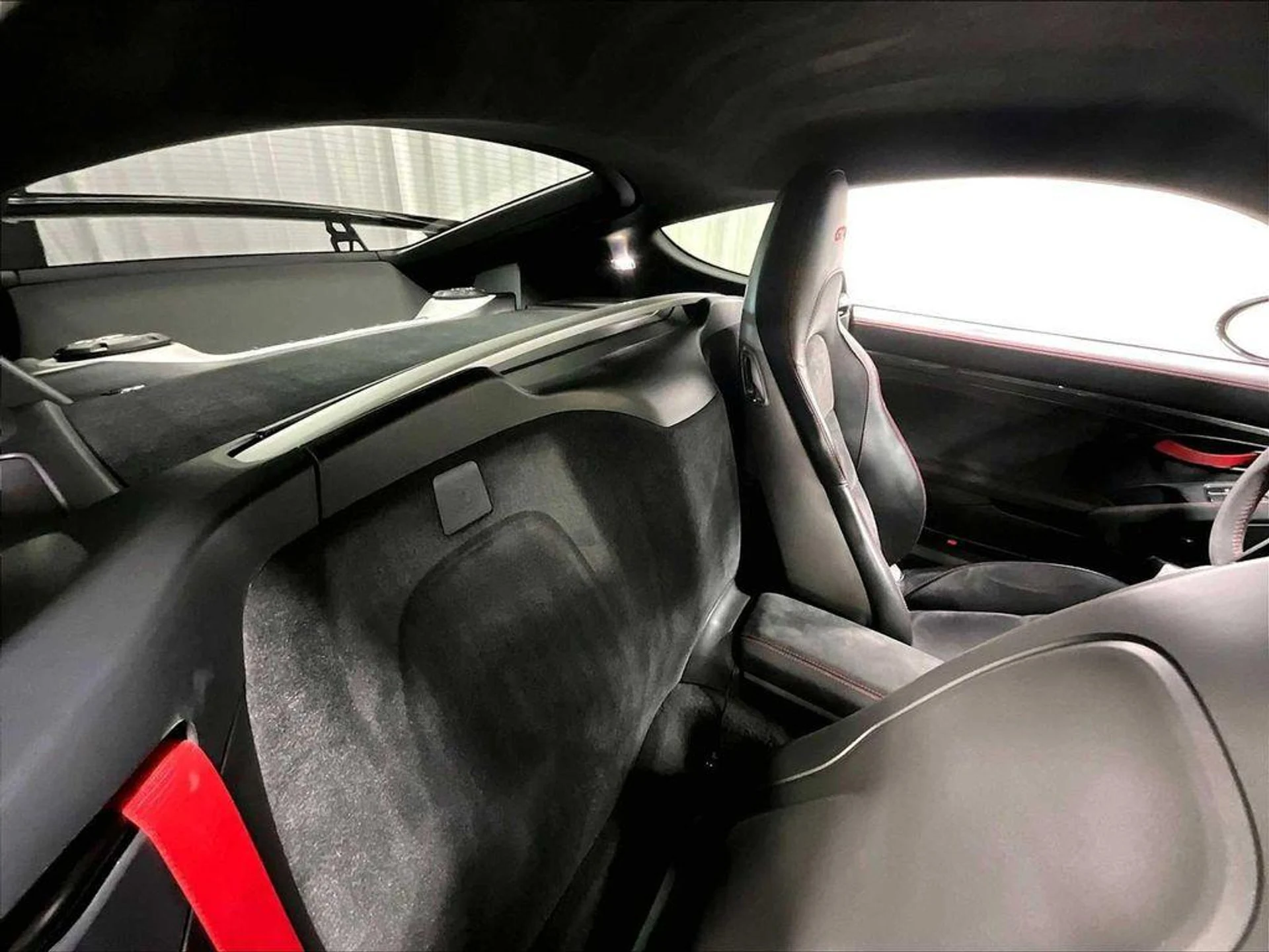 mph025_4063580863_17s_D1q_NE_Ko_Zs_WL_9i_Pwpzo_S5_DS_4_A_b7abee7289