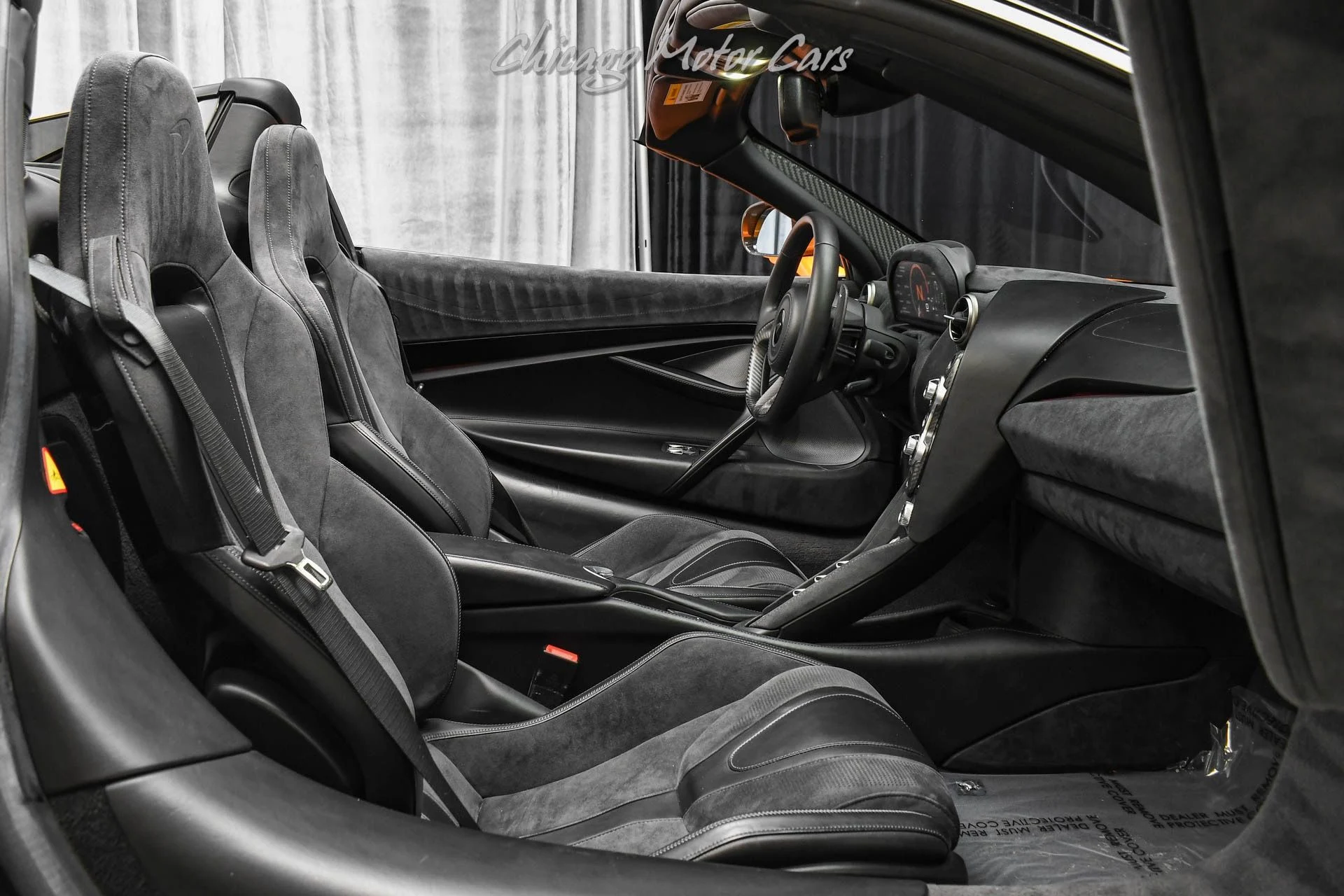 mph025_4063709312_13044_p26_l_cfe9d50ac2