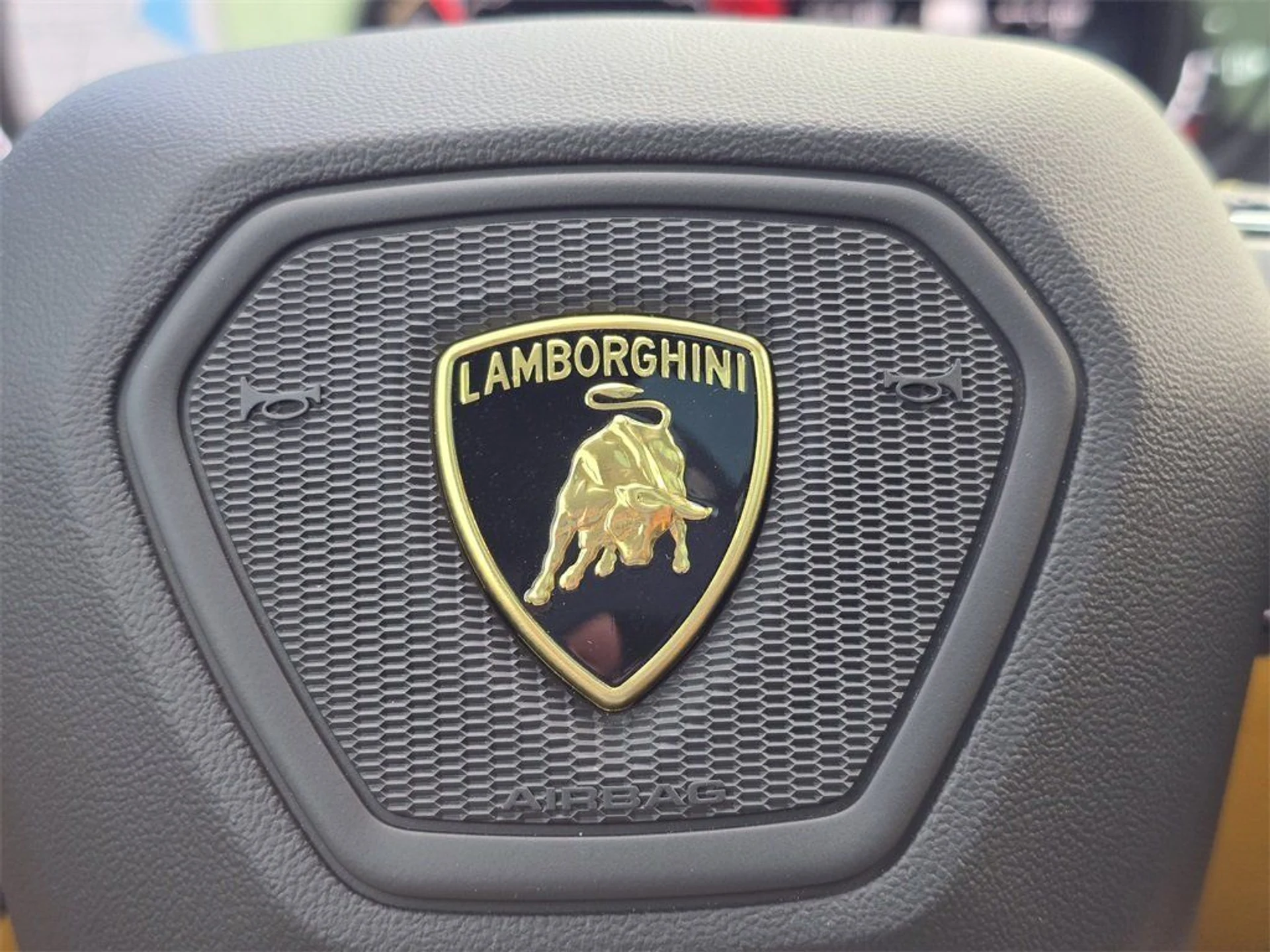 mph025_4064146086_76400f3fefb2820f23f0cbc1b8f058f3_f37cf79e4a