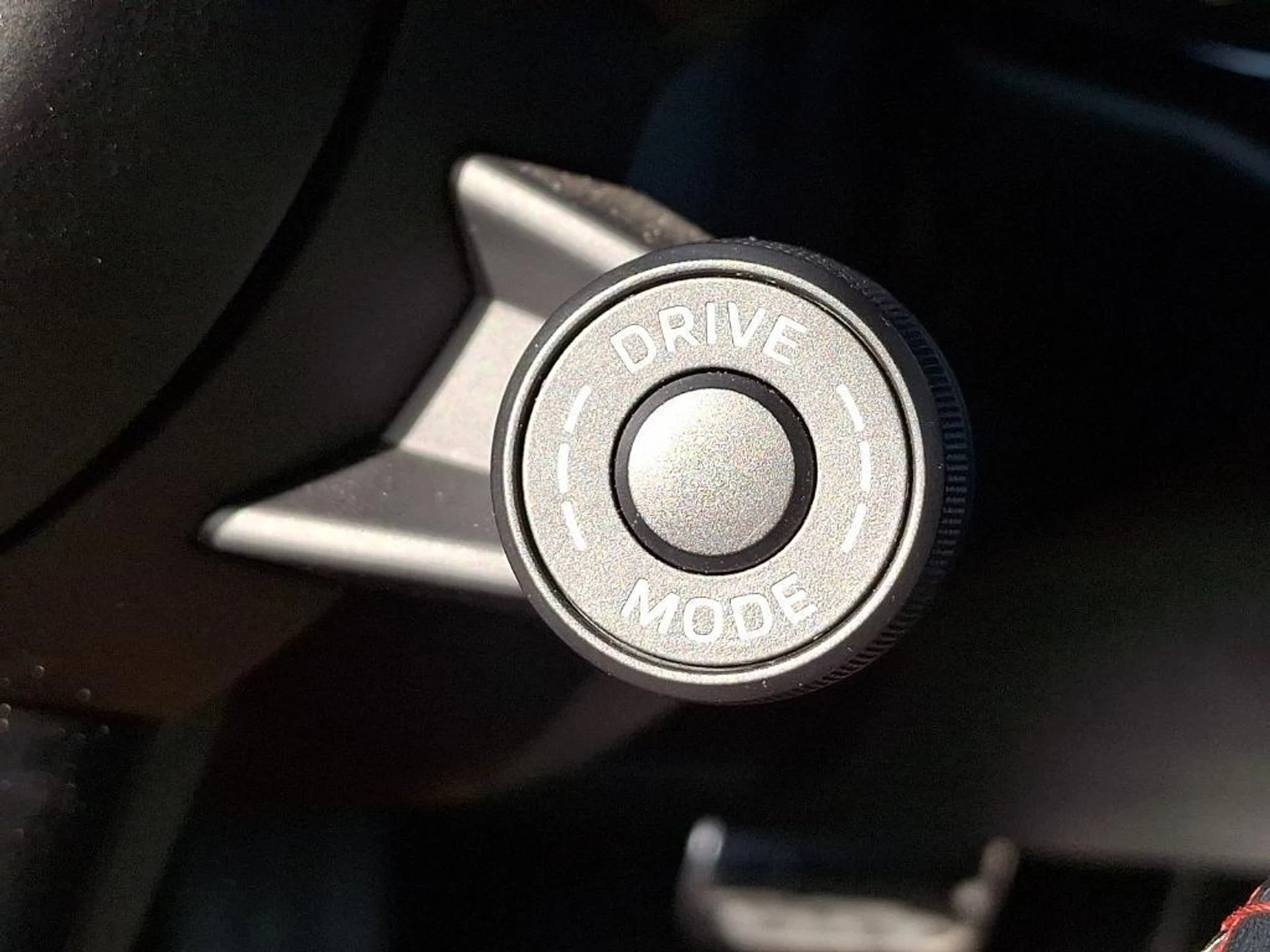 mph025_4064485270_k8b8_LE_6_Wjz_2zh_Cc_Zh_MKFSH_5aj_Y_6f11e748e5