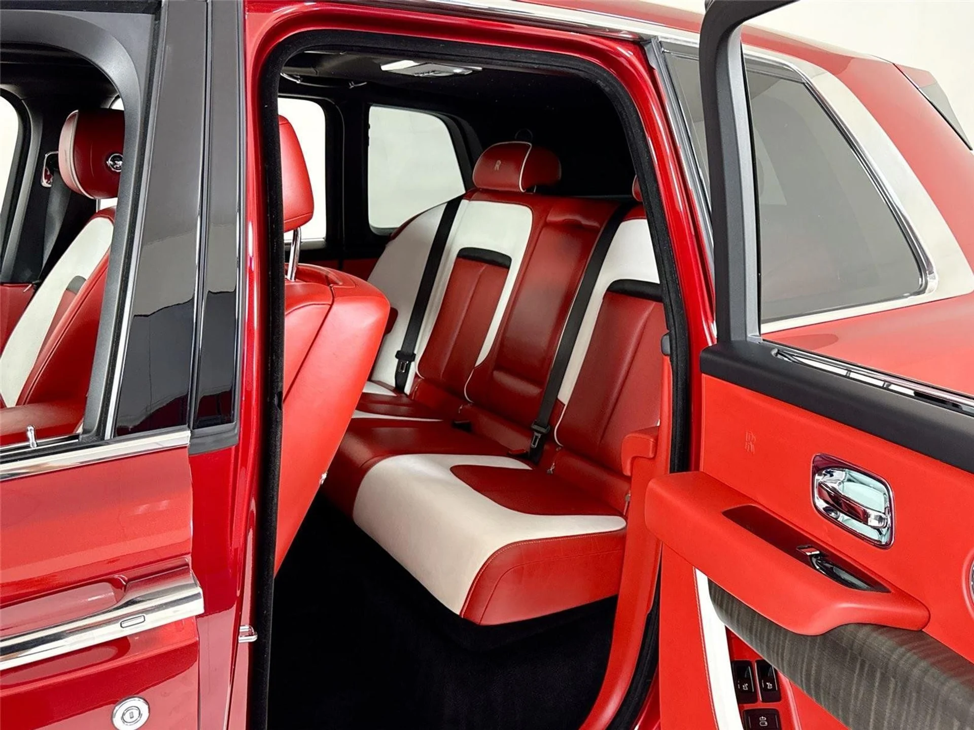 mph025_4064832630_8b1394e1b89a24d793e8cf519eacf0f8_ff43fe864f