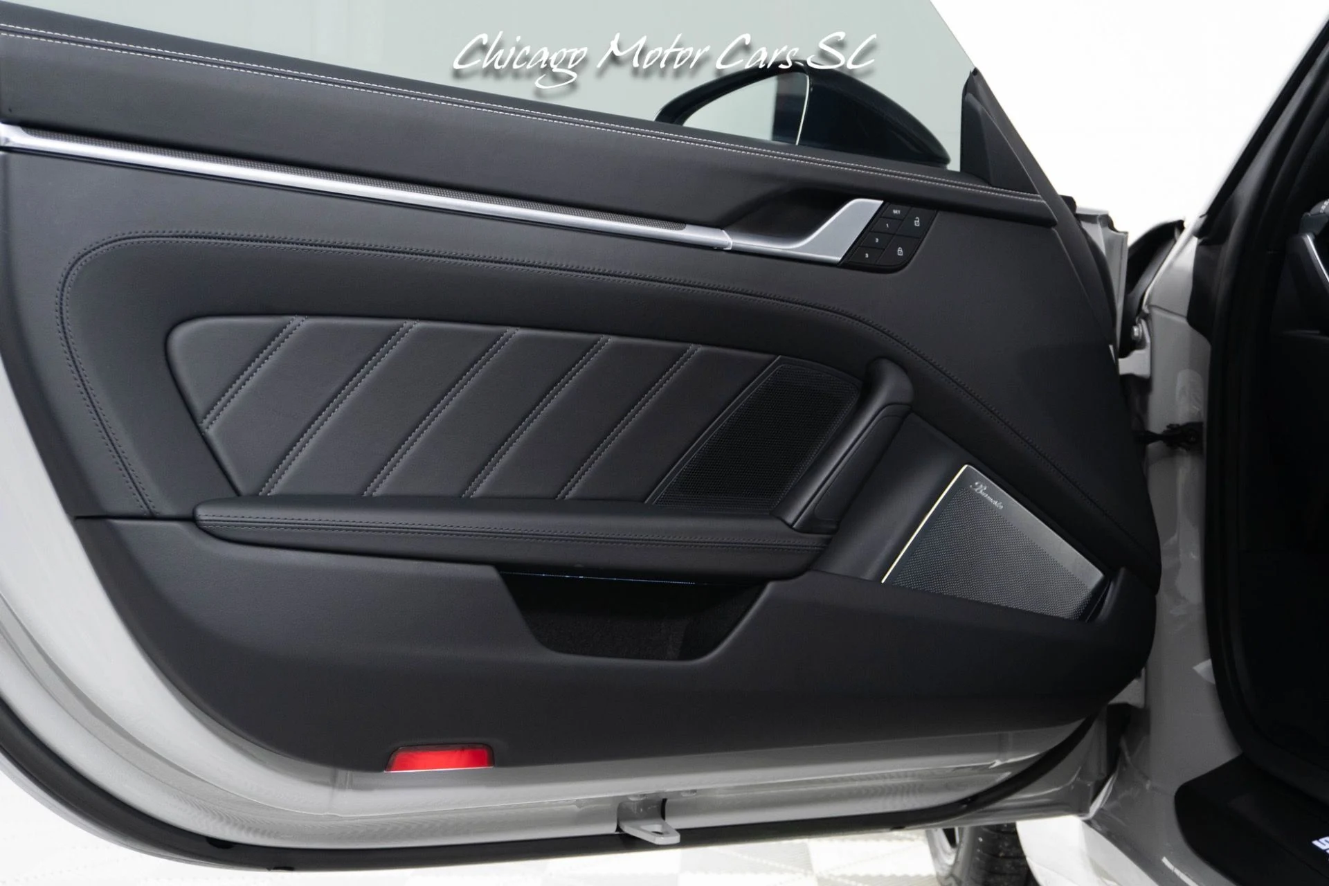 mph025_4065050040_13540_p26_l_80a88d3799