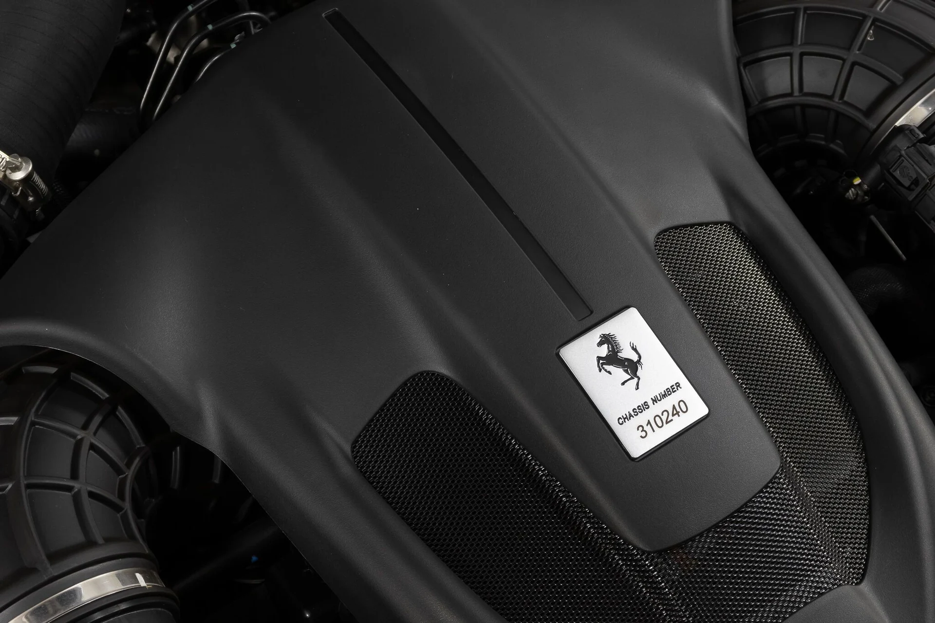 mph025_4065123345_9e81e32d29ac5bdd3eb5d6bcd6ea7ab2_20e63e9ecb