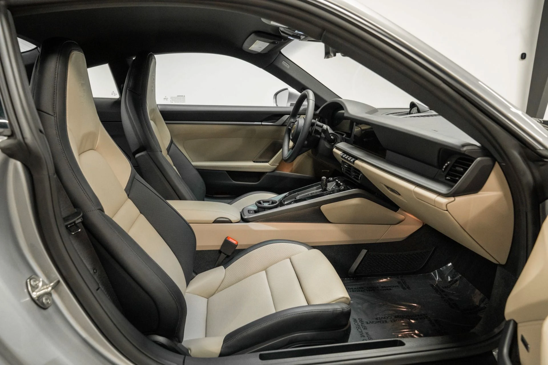 mph025_4065515759_Used_2025_Porsche_911_Carrera_Sport_Exhaust_Low_Miles_Sport_Chrono_Carrera_Classic_Wheels_1755615529_00d0eb5f58