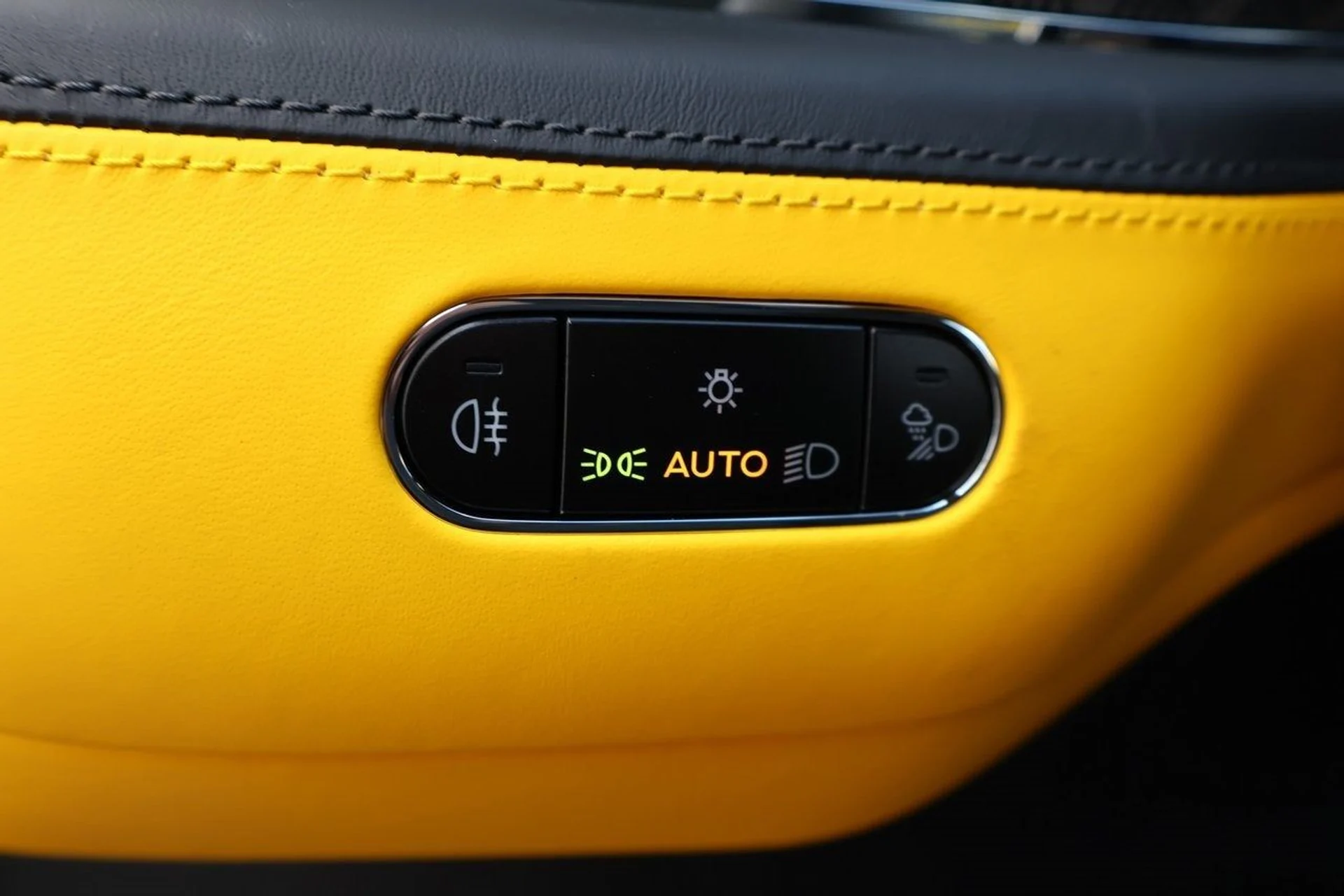 mph025_4065655132_26_5a5d020960