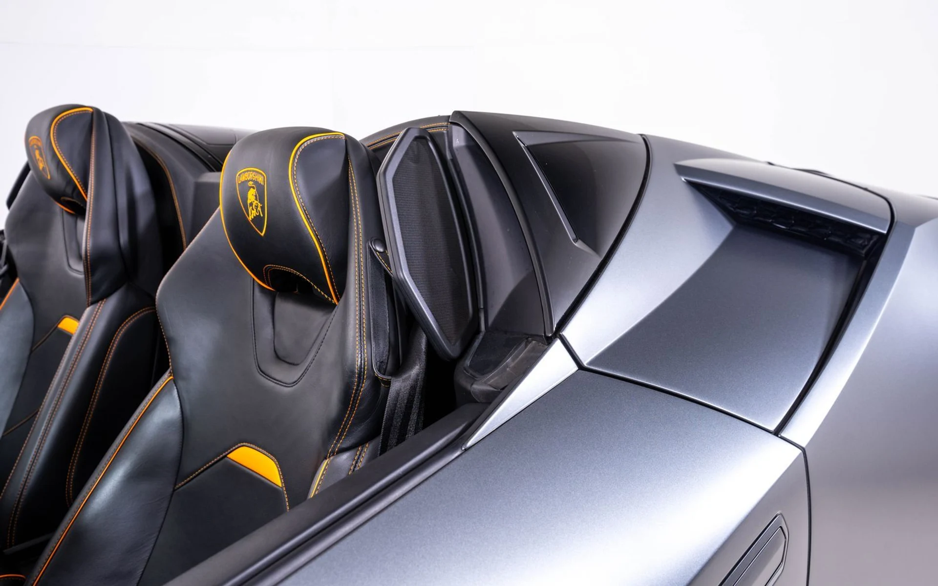 mph025_4066469814_d490fb7910d2a9740acdc62681dd0f81x_0973ff5401